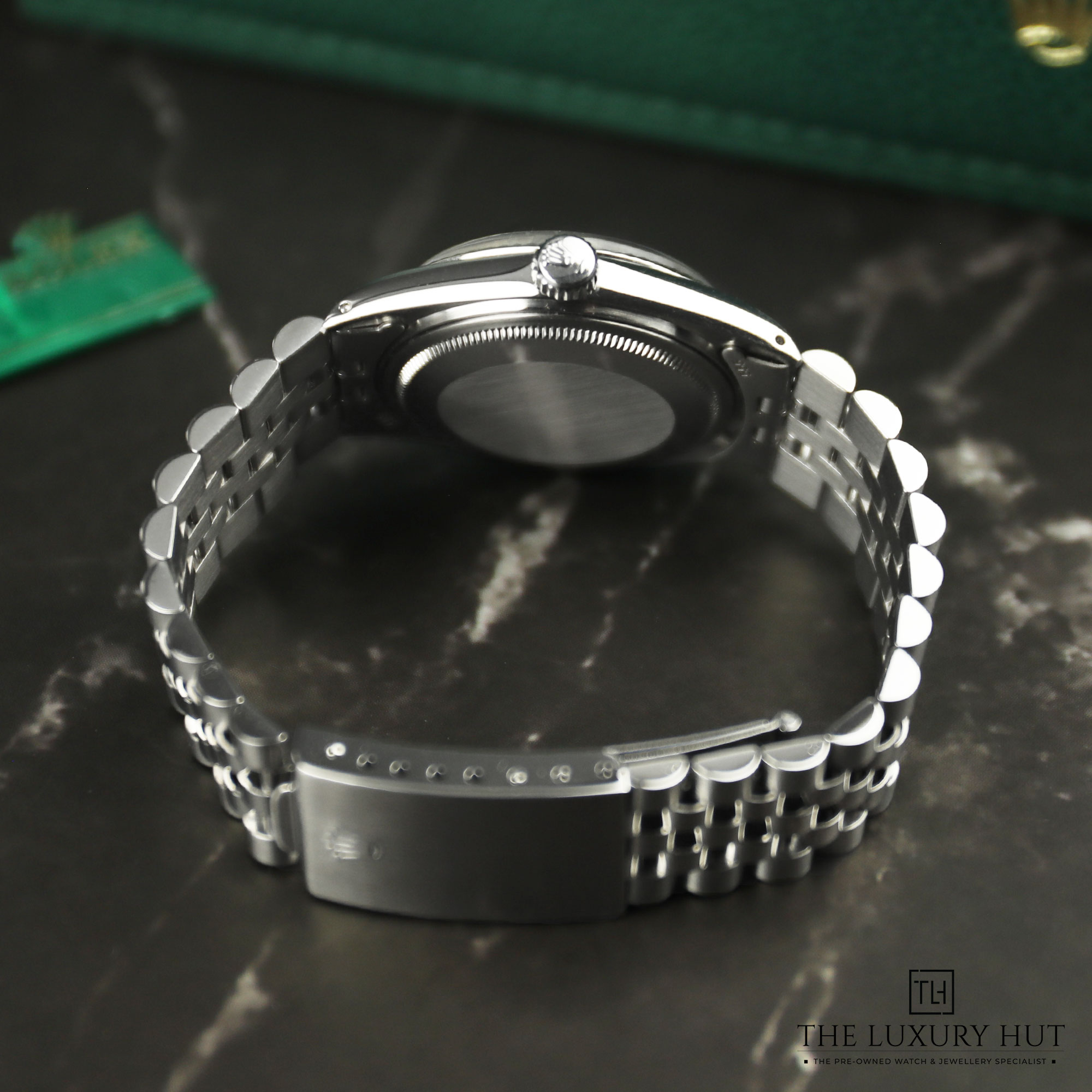 2024/08/Rolex_Datejust_36mm_Silver_Dial_Vintage_50990-d.jpg