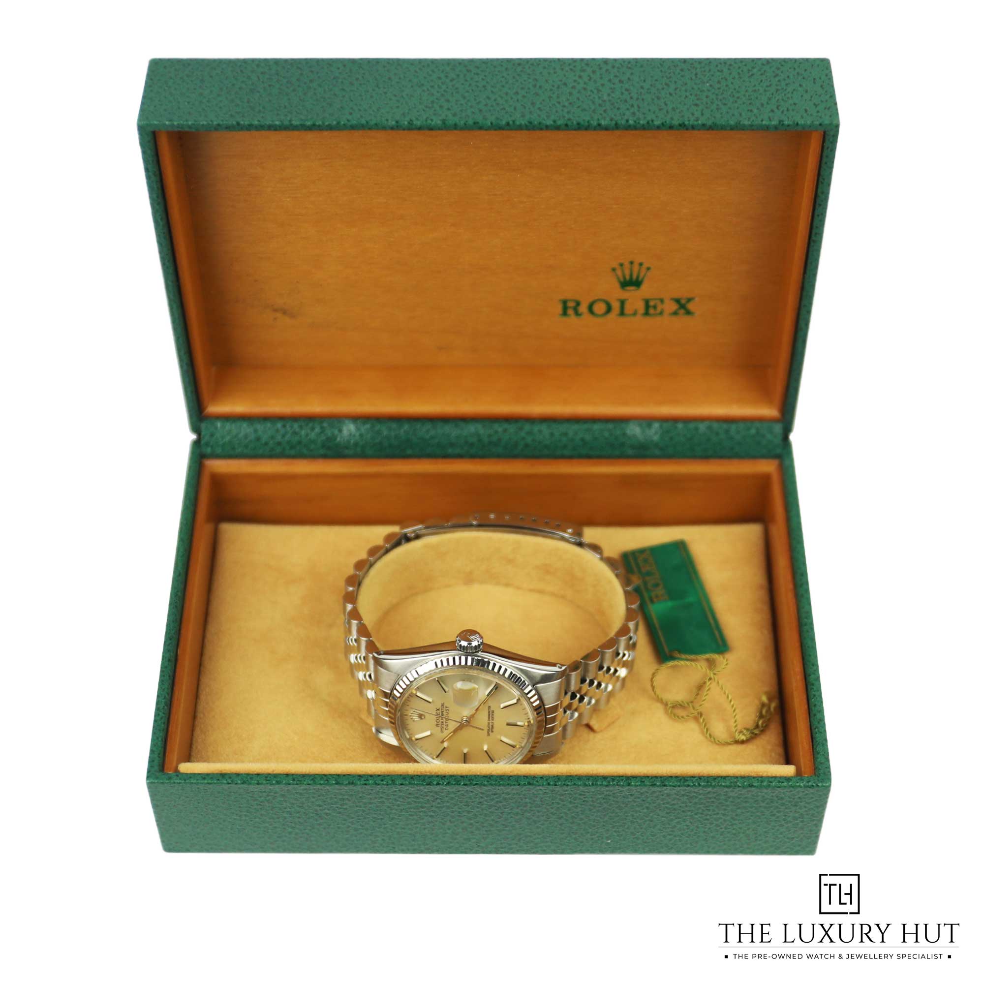 2024/08/Rolex_Datejust_36mm_Silver_Dial_Vintage_50990-g.jpg