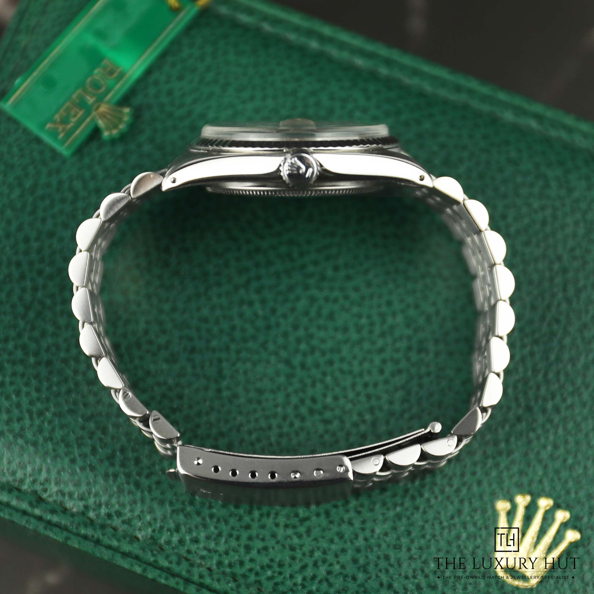 2024/08/Rolex_Datejust_36mm_Silver_Dial_Vintage_50990-h.jpg