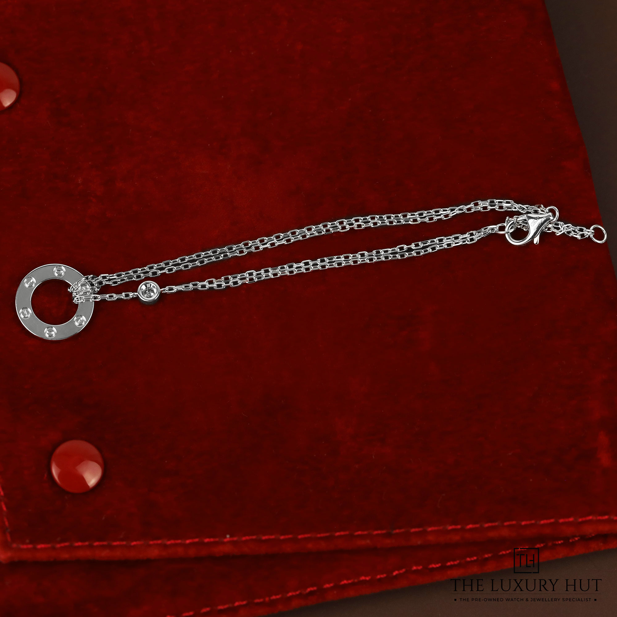 2024/09/Cartier_Love_Bracelet_White_2-Diamonds_51075-d.jpg