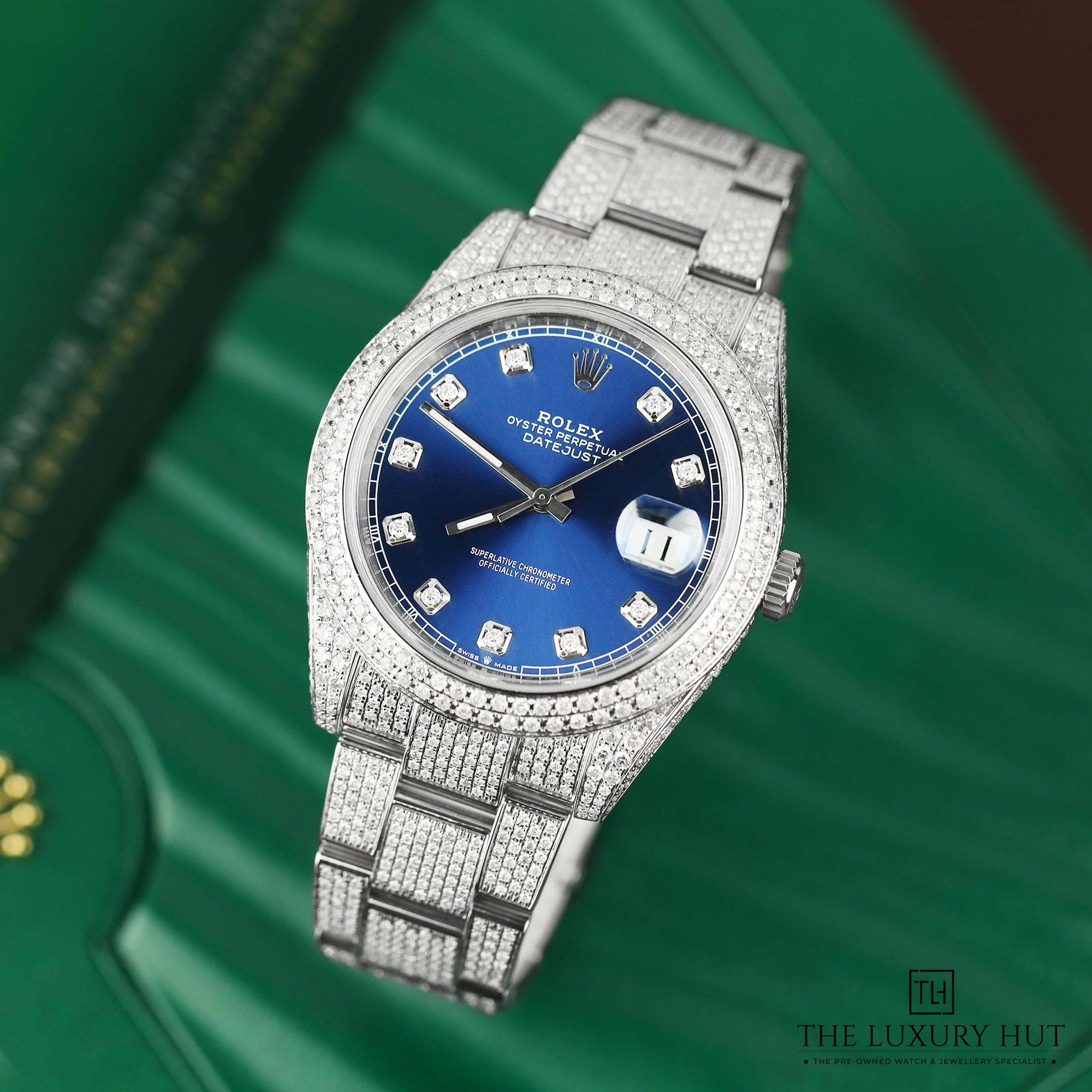 2024/09/Rolex_Datejust_41mm_Diamond_Set_-Blue_51115-b.jpg