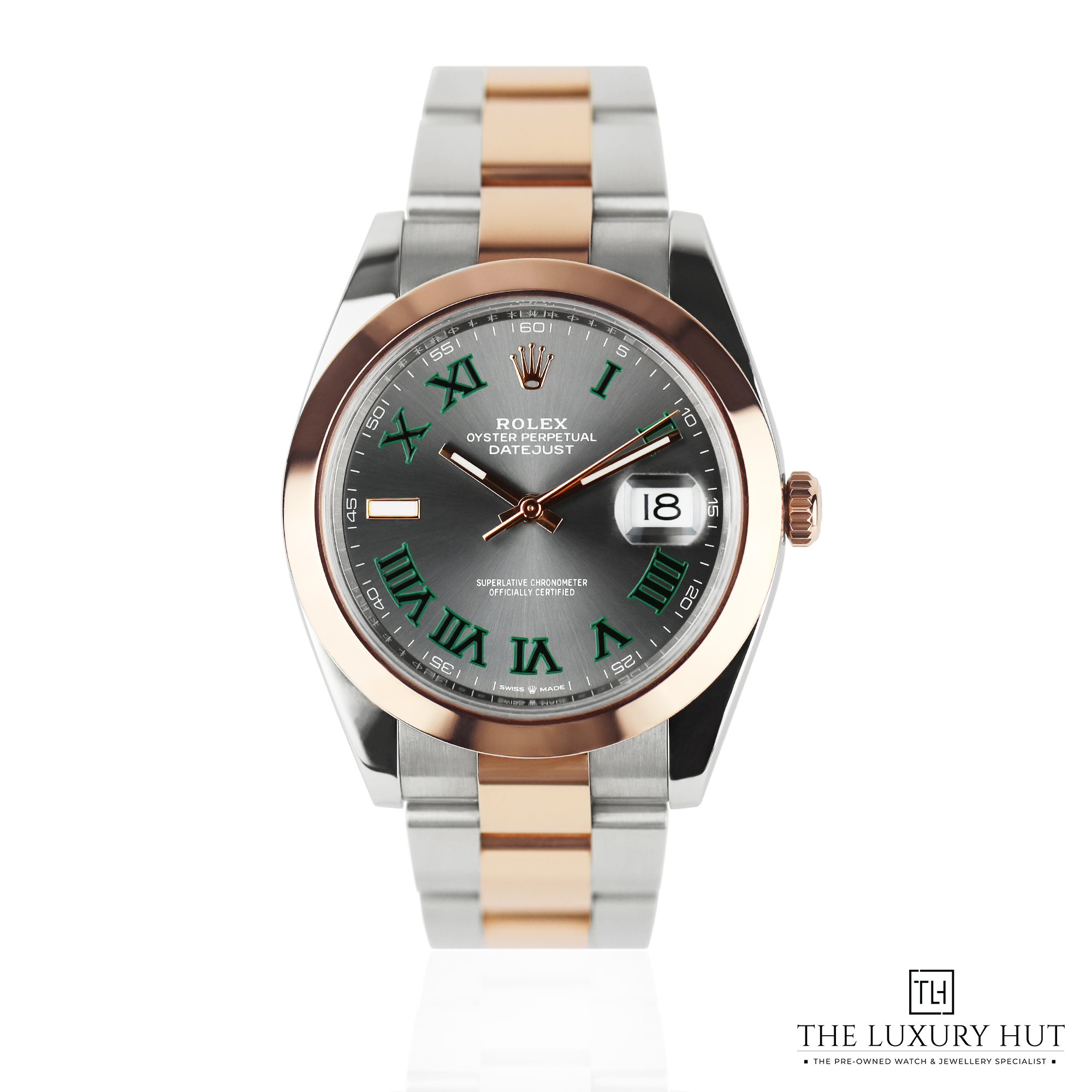 2024/09/Rolex_Datejust_Wimbledon_Reshoot_LB171-a.jpg