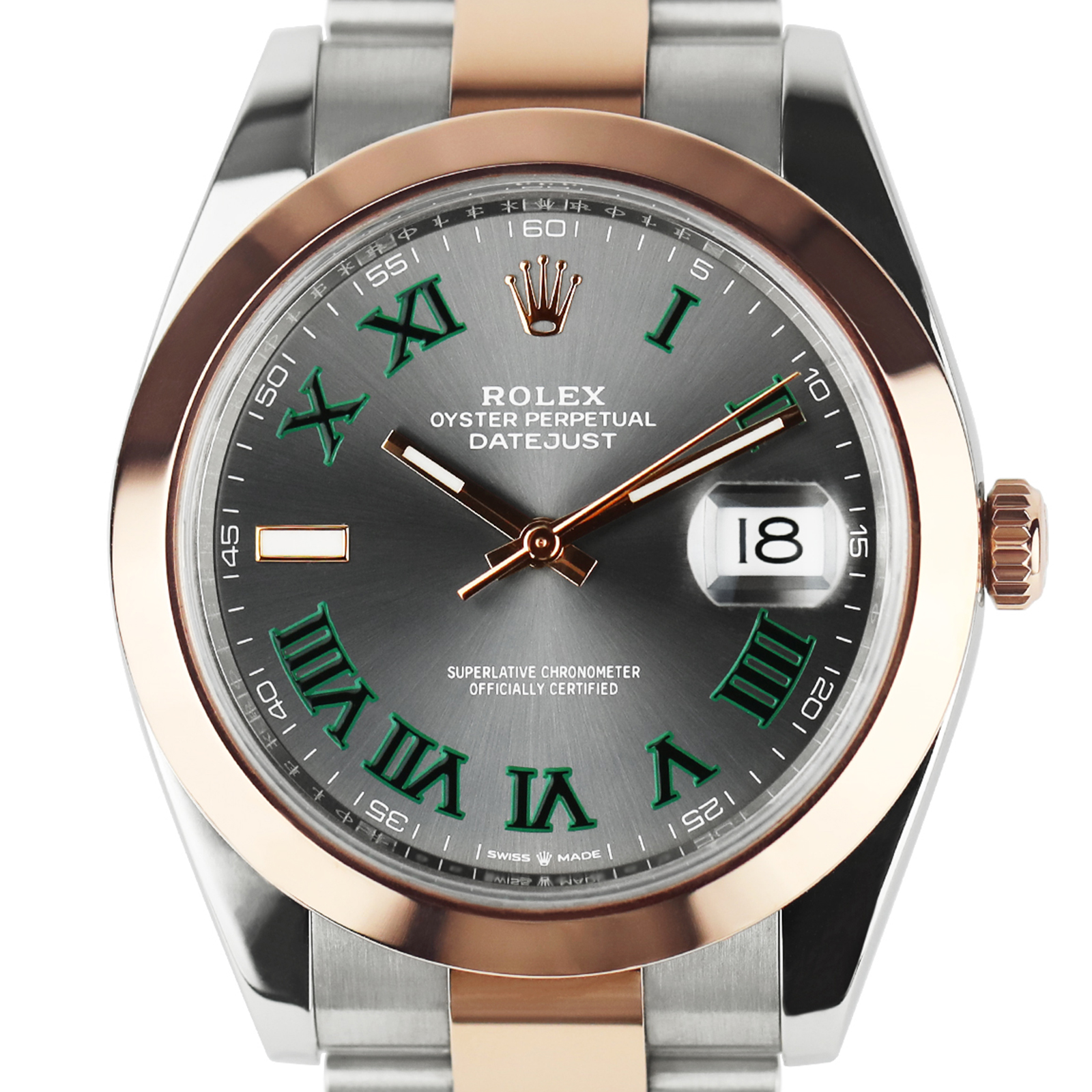 2024/09/Rolex_Datejust_Wimbledon_Reshoot_LB171-cr.jpg