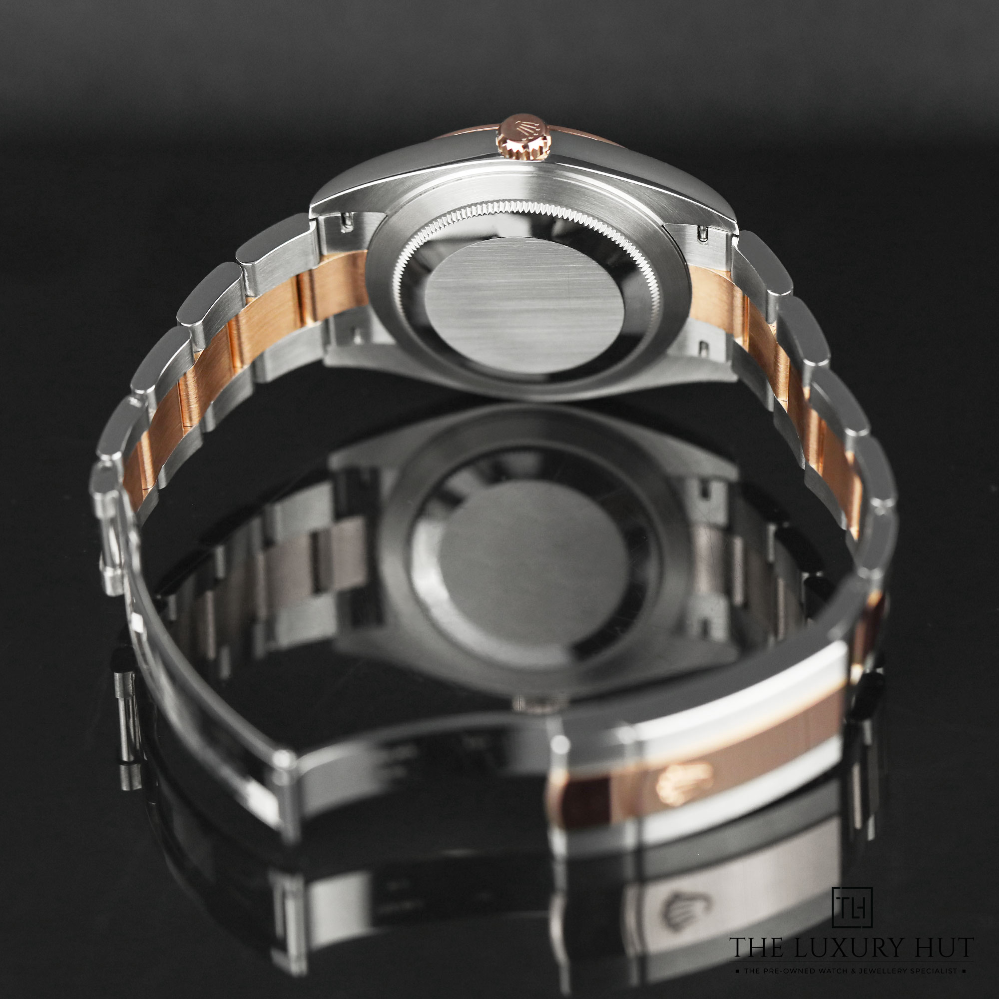 2024/09/Rolex_Datejust_Wimbledon_Reshoot_LB171-d.jpg