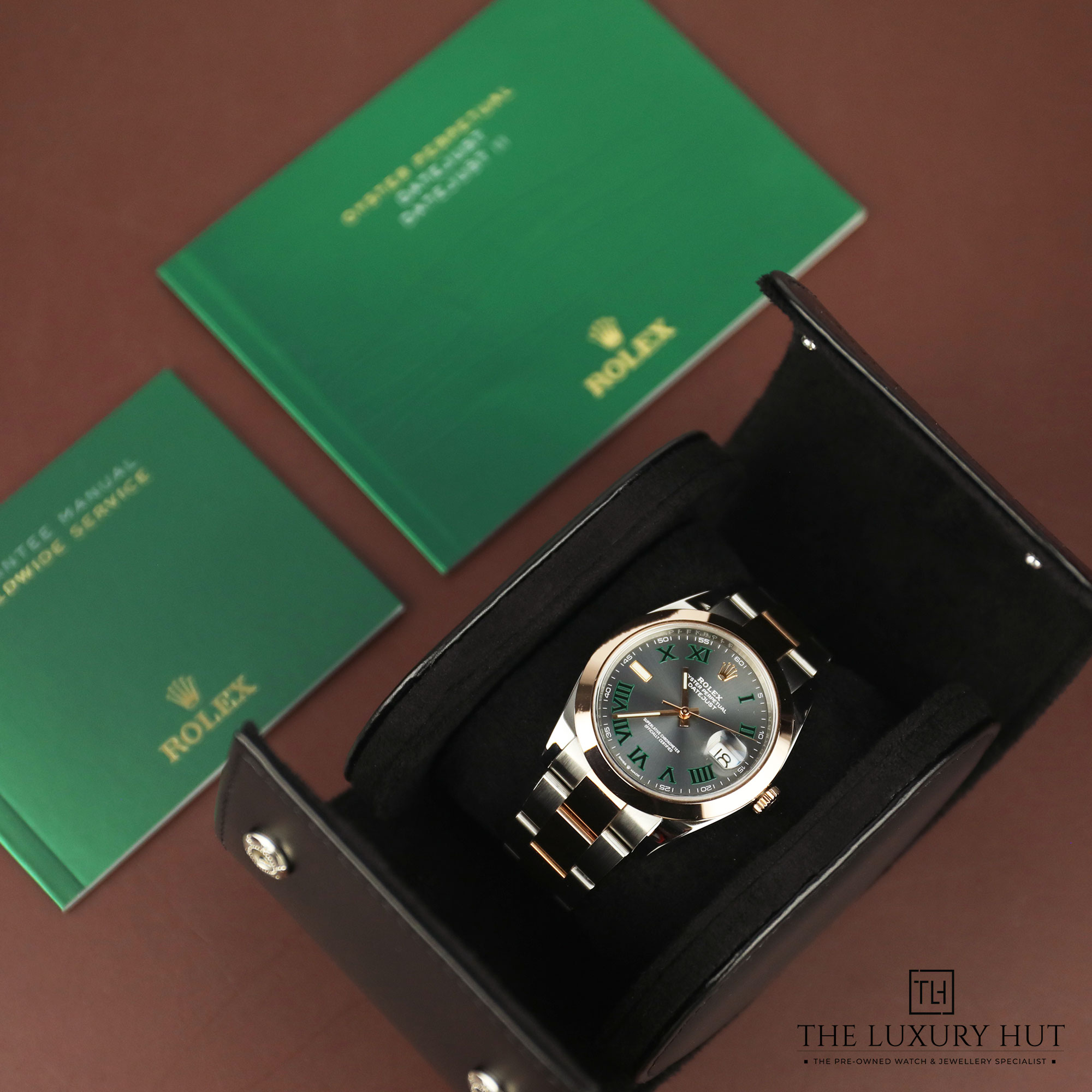 2024/09/Rolex_Datejust_Wimbledon_Reshoot_LB171-f.jpg