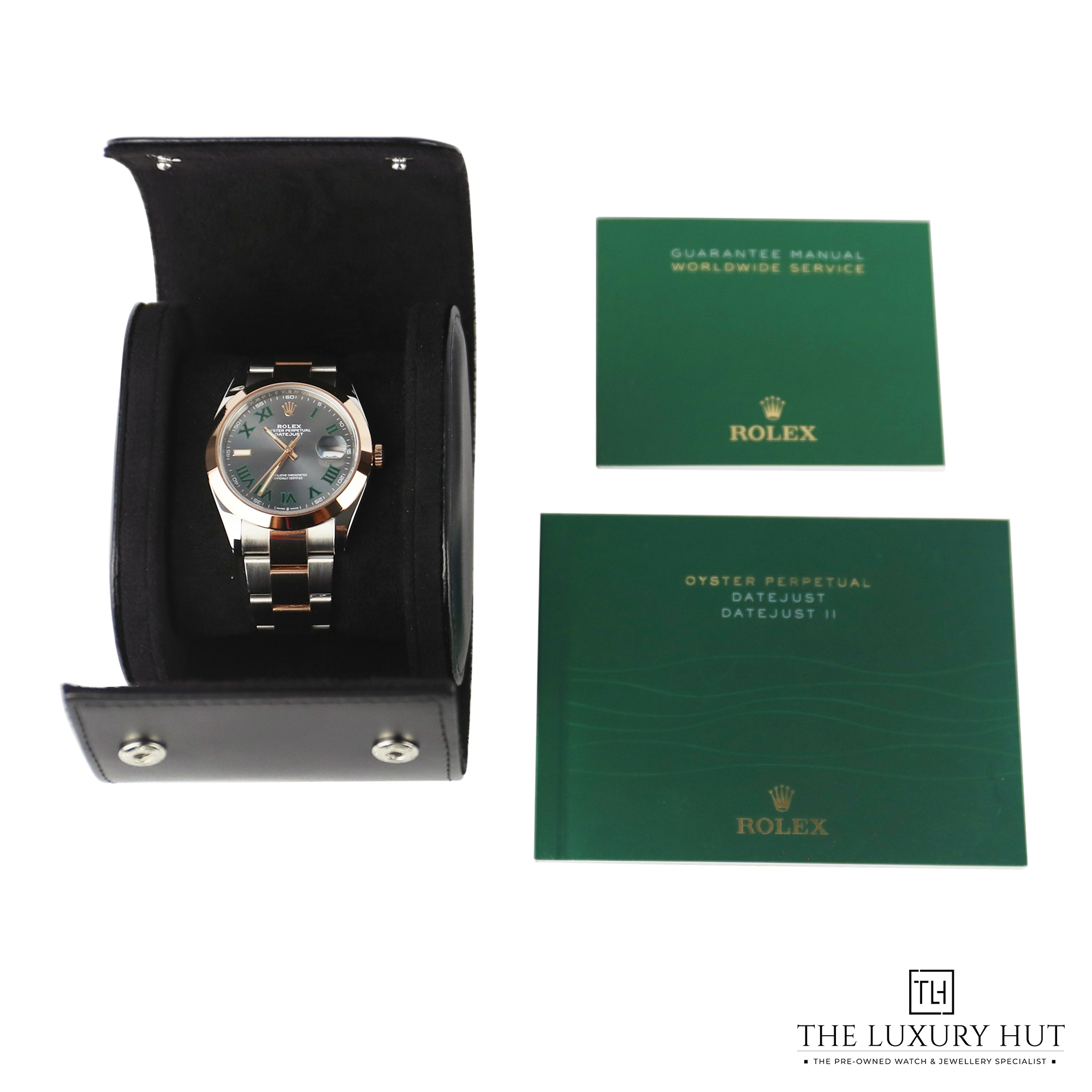 2024/09/Rolex_Datejust_Wimbledon_Reshoot_LB171-g.jpg