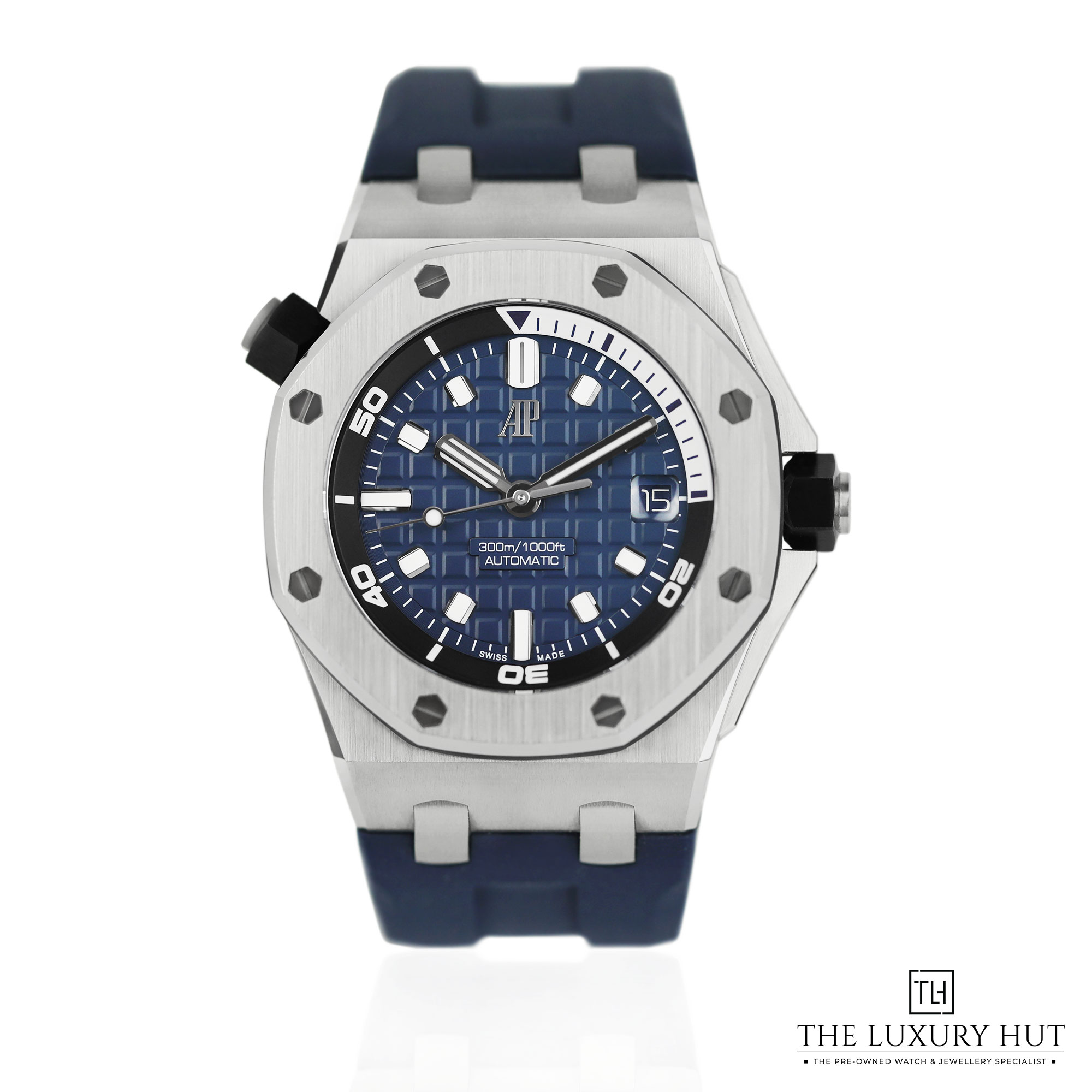 2024/10/AP_Royal_Oak_Blue_Mega_Tapisserie_51205-a.jpg