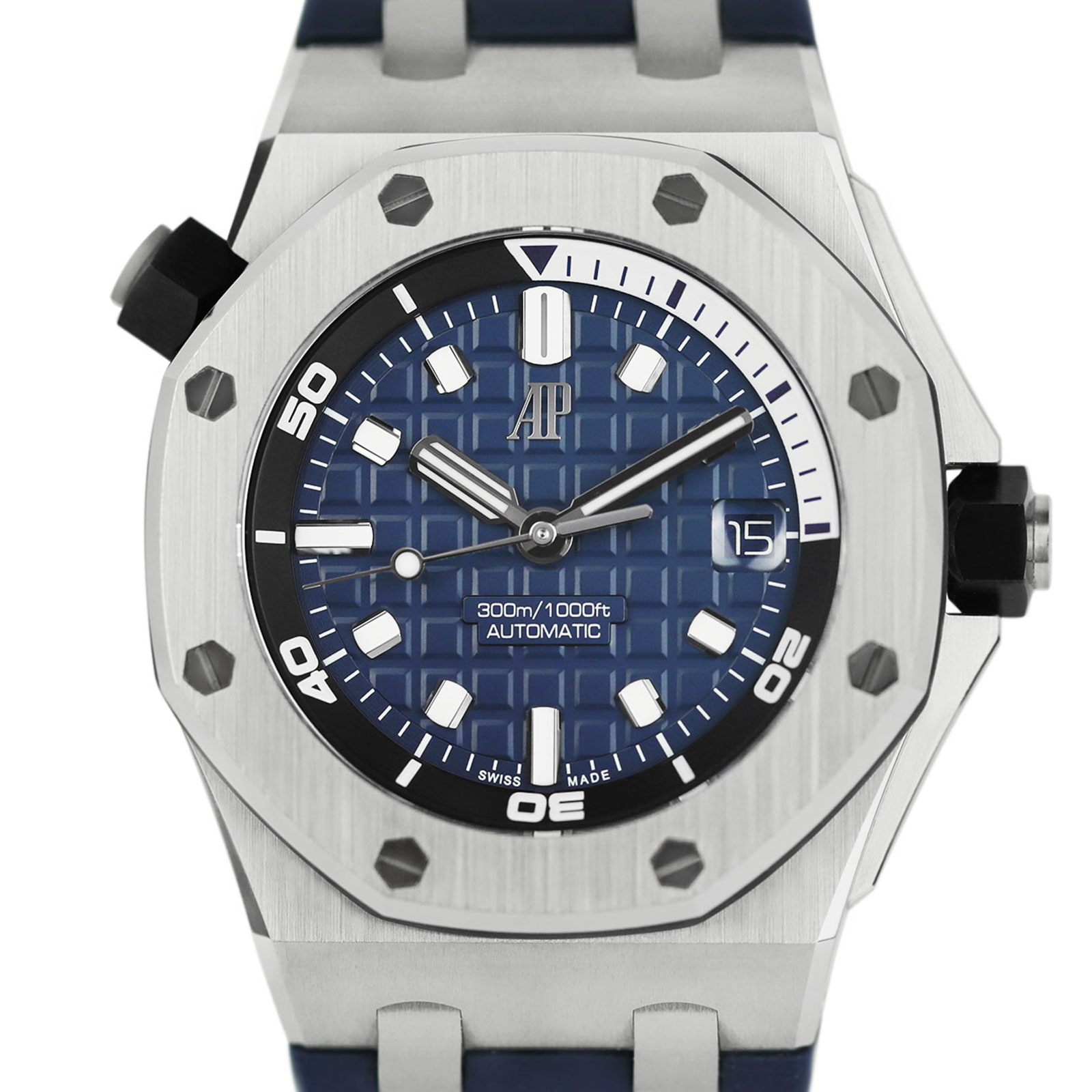 2024/10/AP_Royal_Oak_Blue_Mega_Tapisserie_51205-cr.jpg