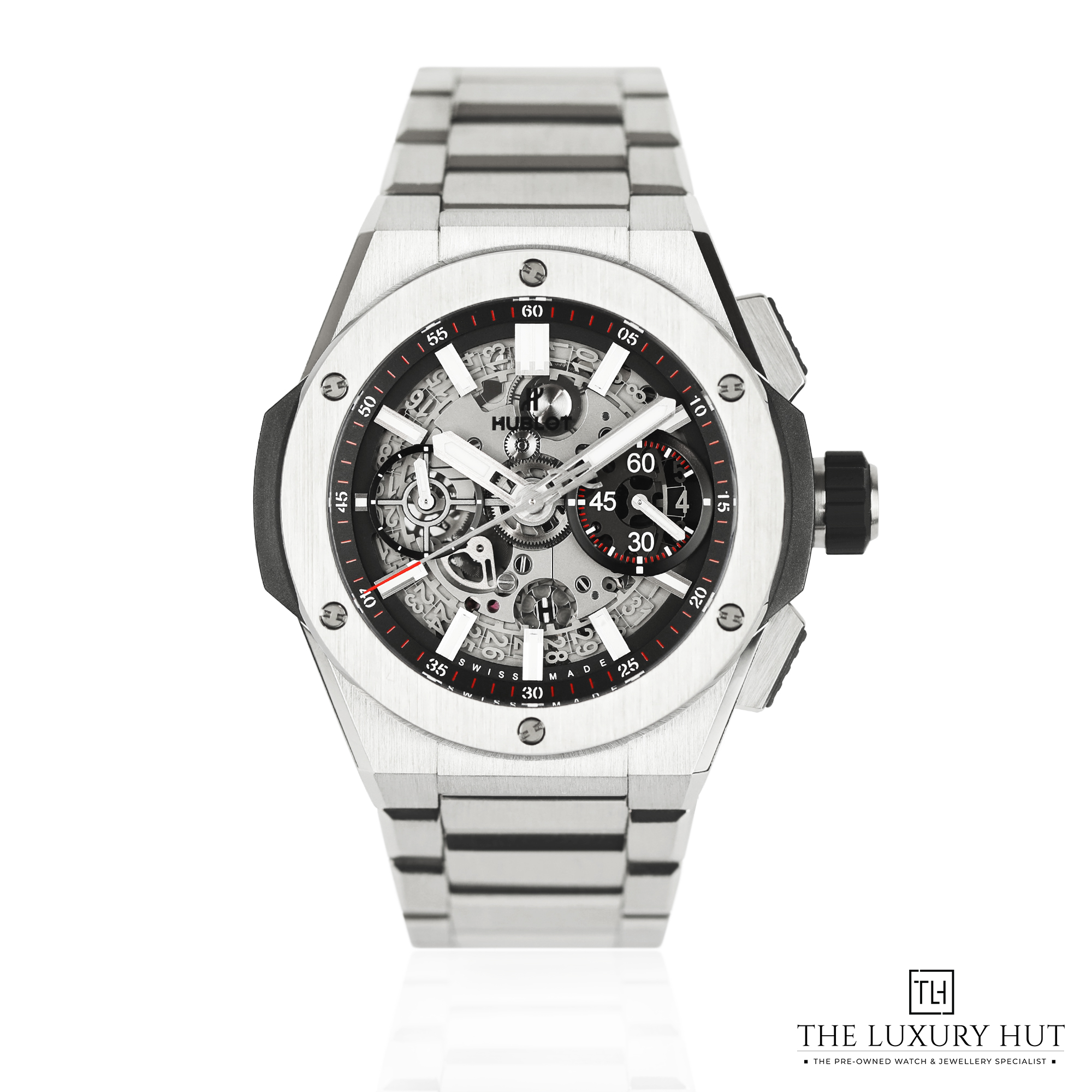 2024/10/Hublot_Big_Bang_Titanium_Skeleton_51067-a.jpg