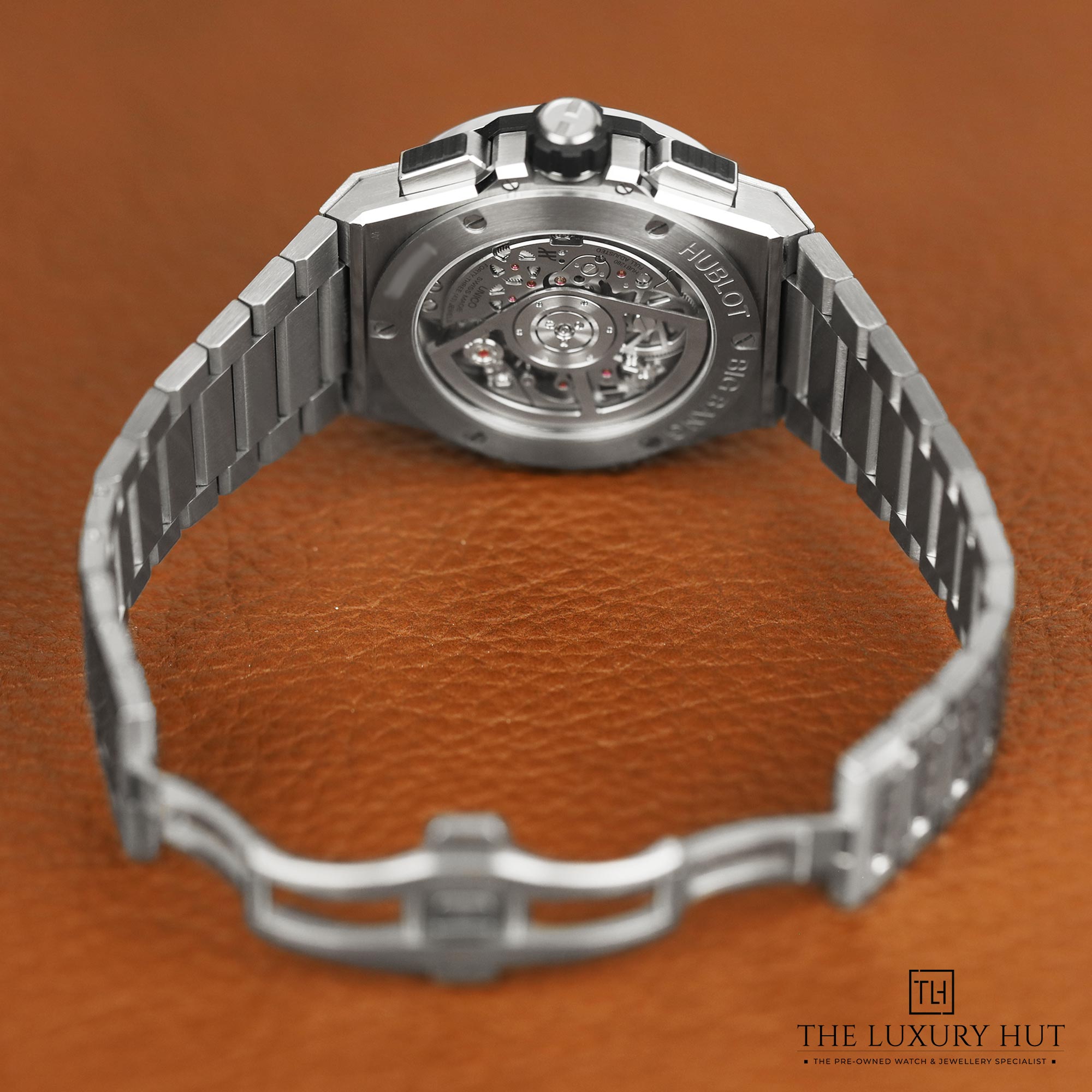 2024/10/Hublot_Big_Bang_Titanium_Skeleton_51067-d.jpg