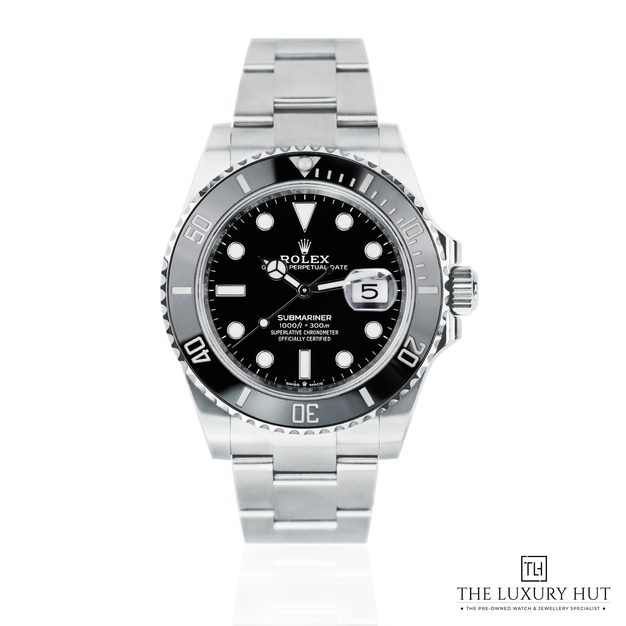2024/12/Rolex_Submariner_Date_Steel_41_Black_51376-a.jpg