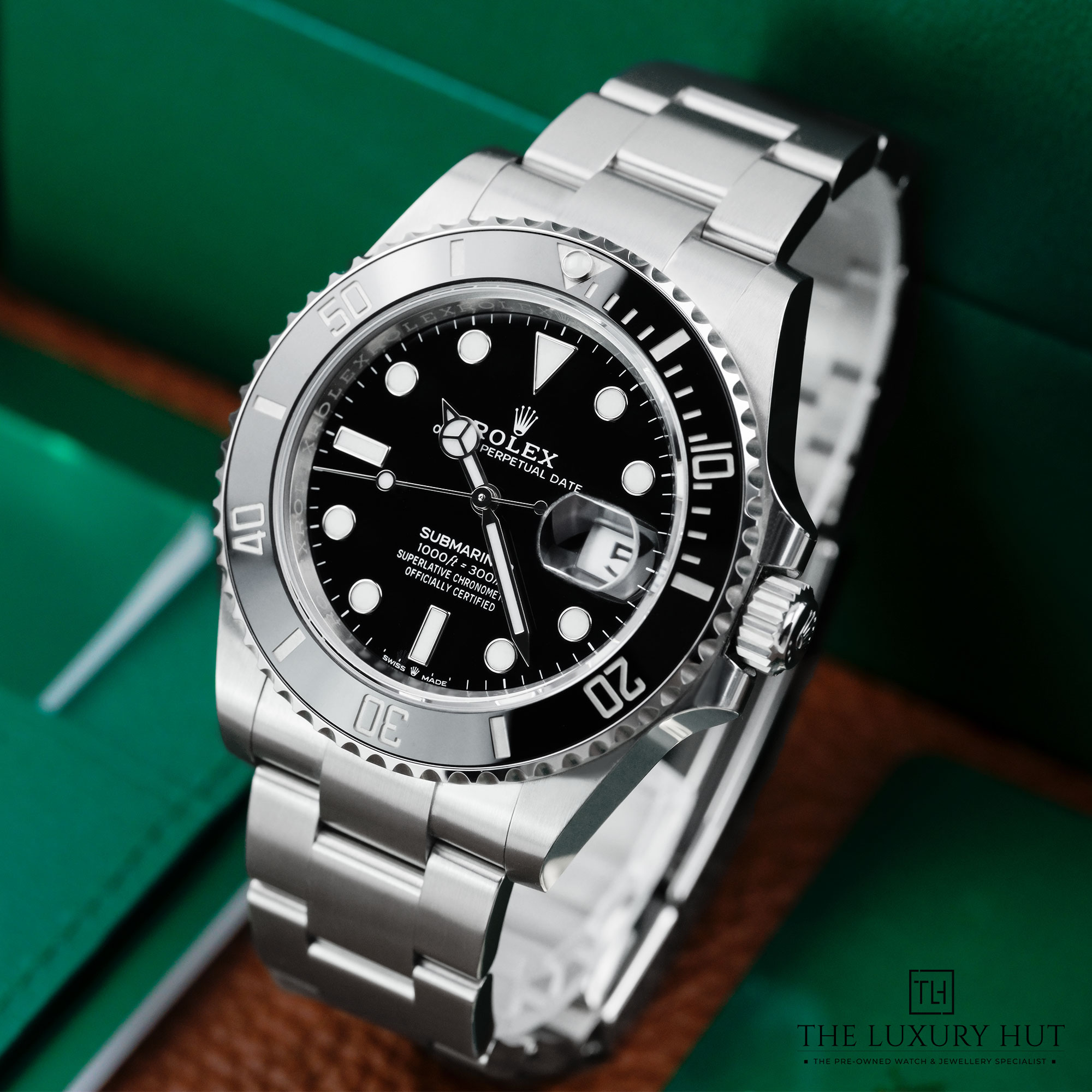 2024/12/Rolex_Submariner_Date_Steel_41_Black_51376-b.jpg