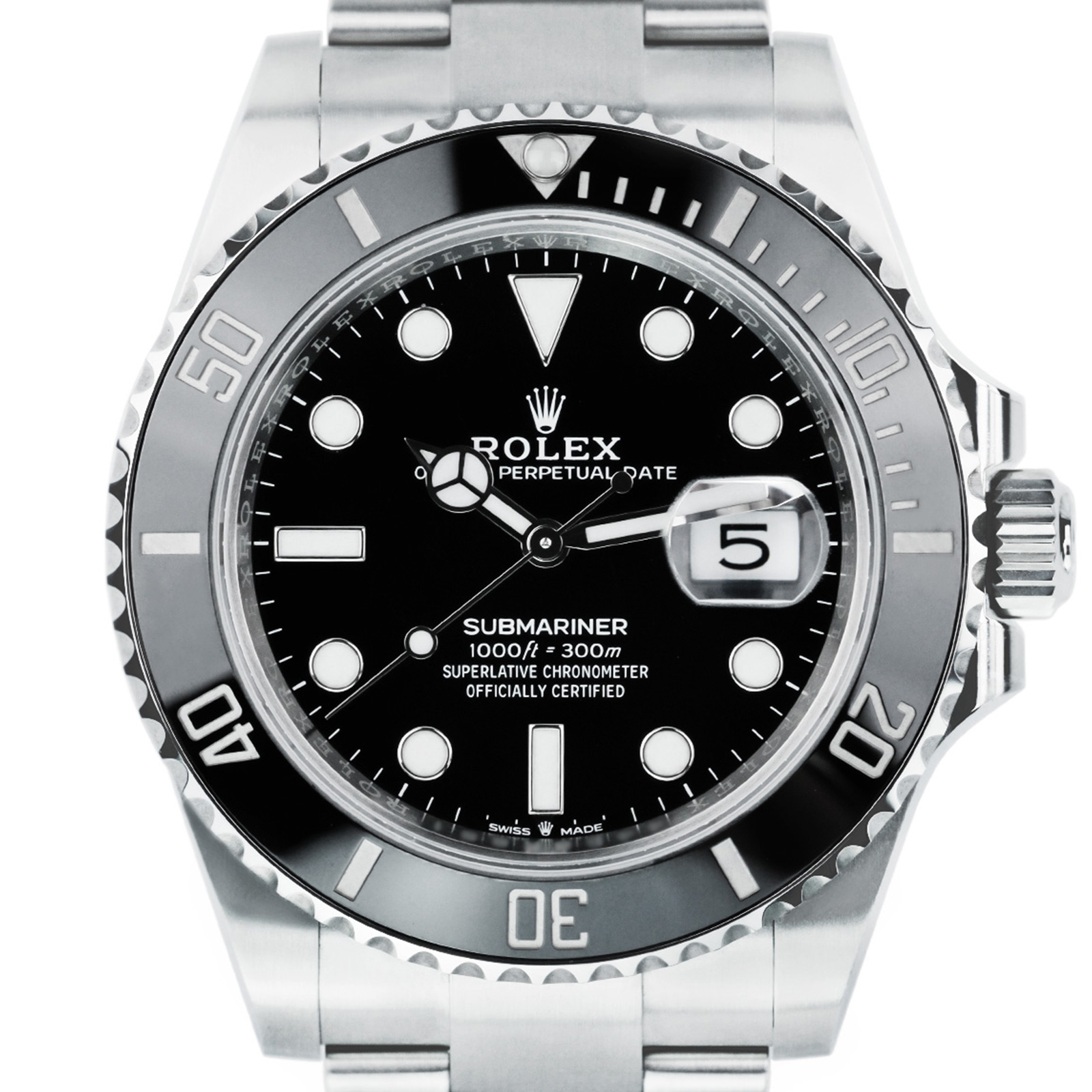 2024/12/Rolex_Submariner_Date_Steel_41_Black_51376-cr.jpg