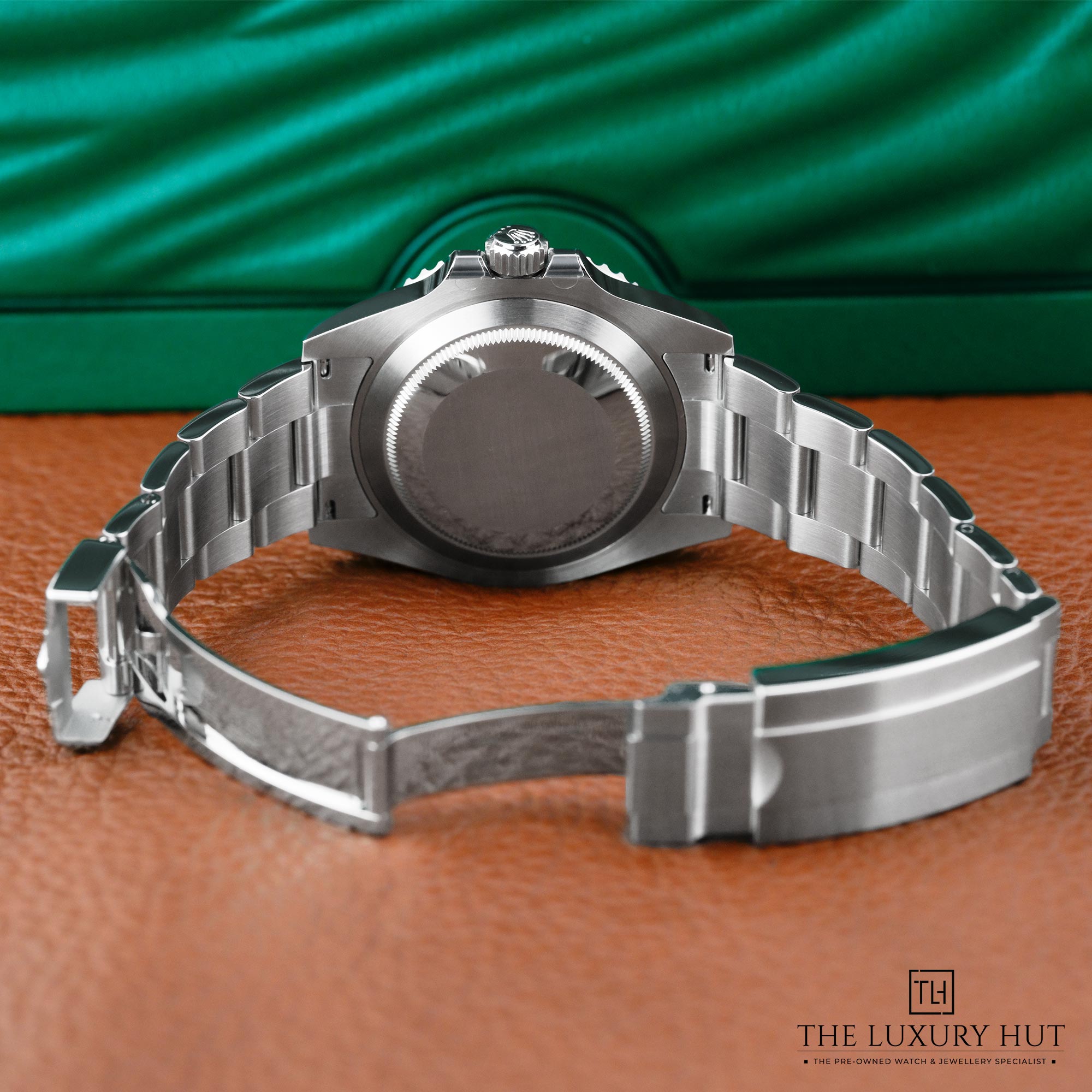 2024/12/Rolex_Submariner_Date_Steel_41_Black_51376-d.jpg