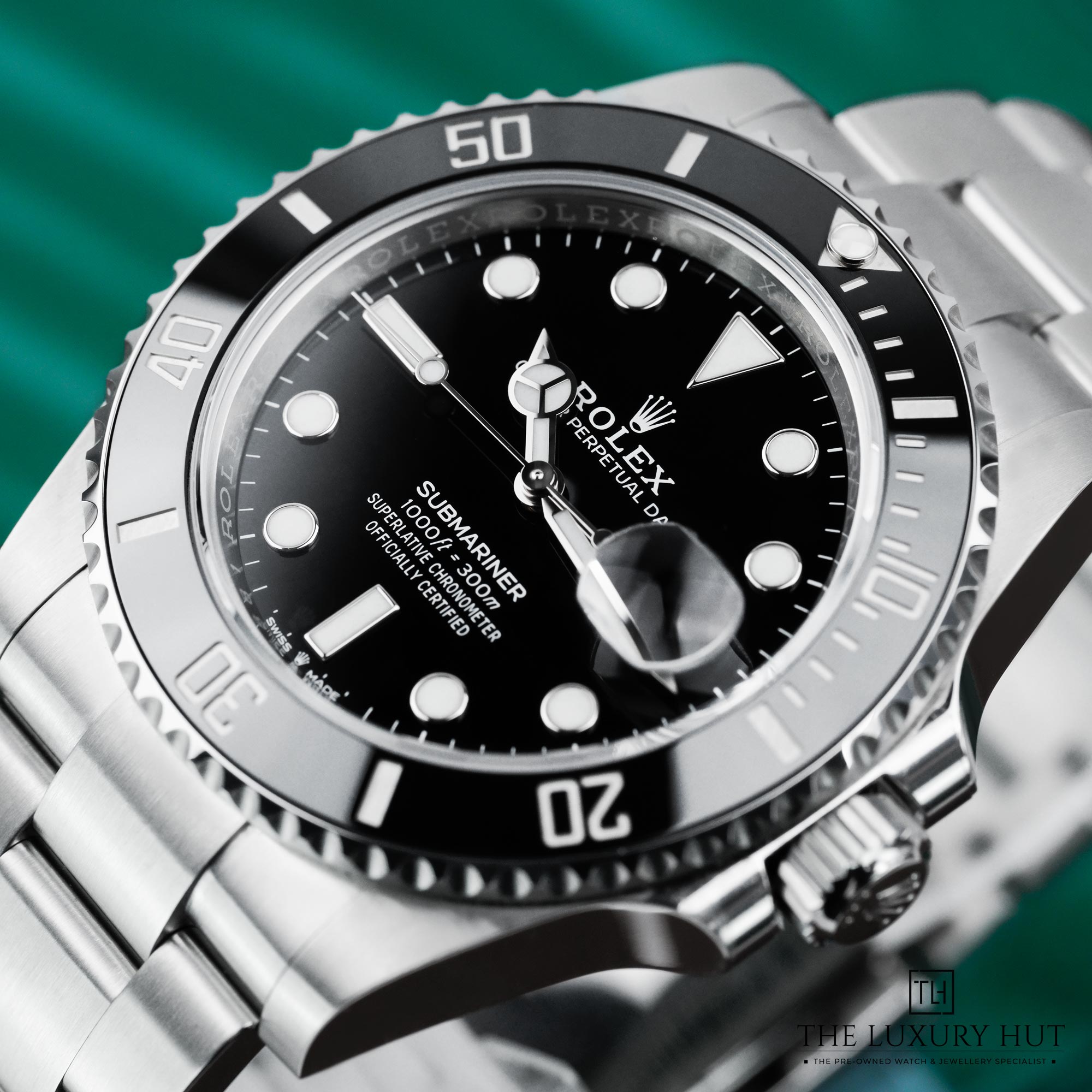 2024/12/Rolex_Submariner_Date_Steel_41_Black_51376-f.jpg