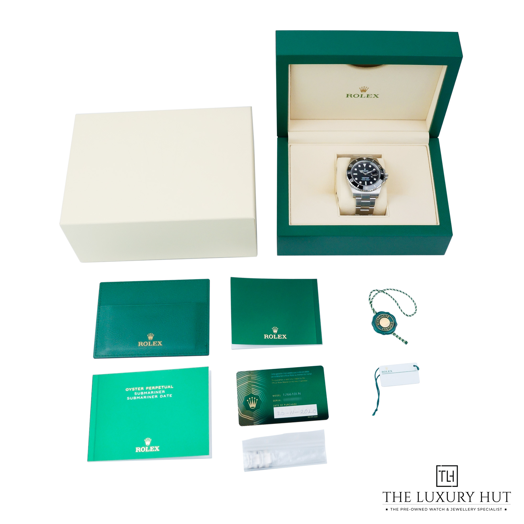 2024/12/Rolex_Submariner_Date_Steel_41_Black_51376-g.jpg