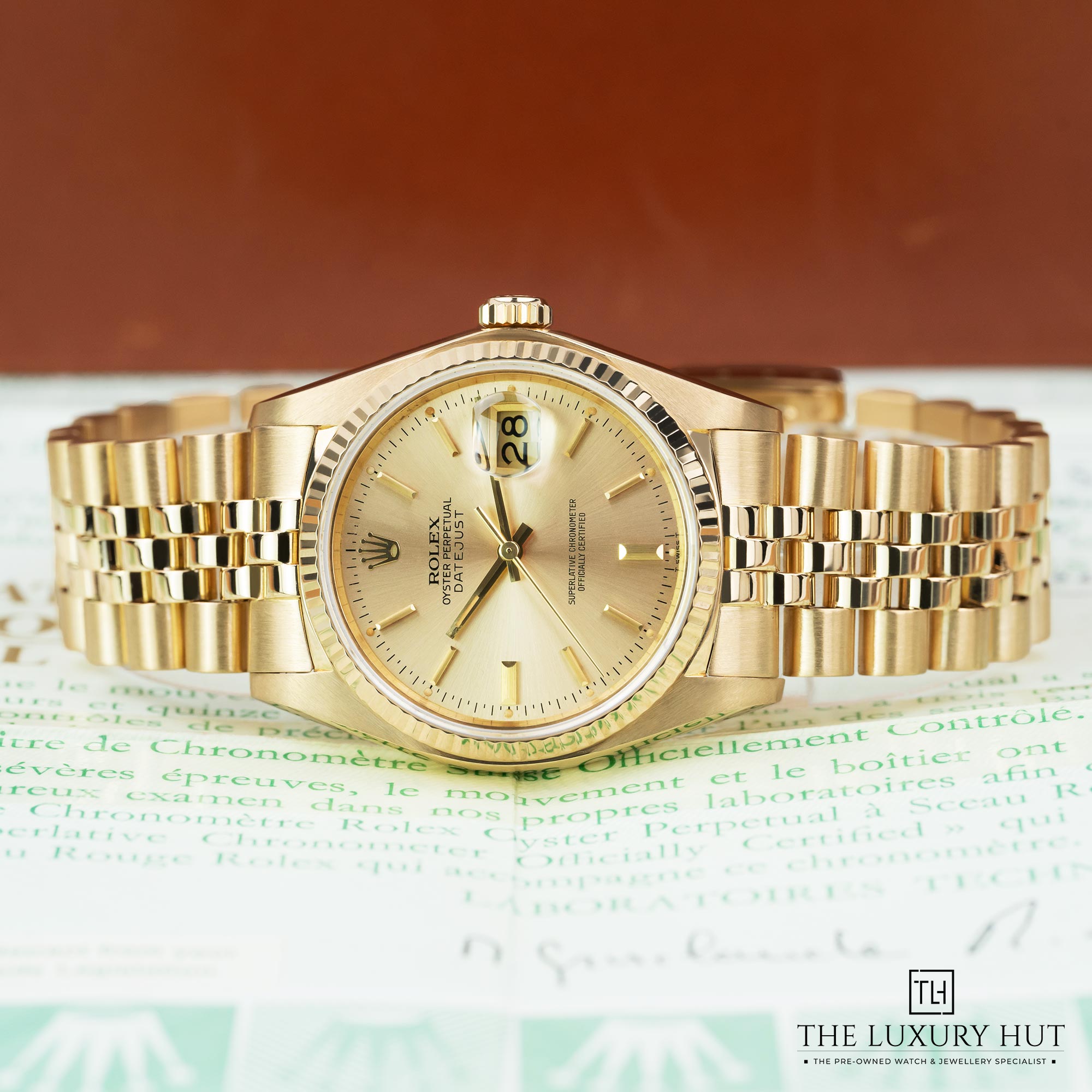 2025/01/Rolex_Datejust_36_Yellow_Gold_Champagne_51415-c.jpg