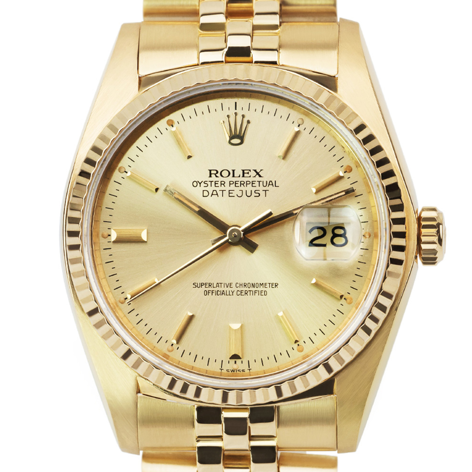 2025/01/Rolex_Datejust_36_Yellow_Gold_Champagne_51415-cr.jpg