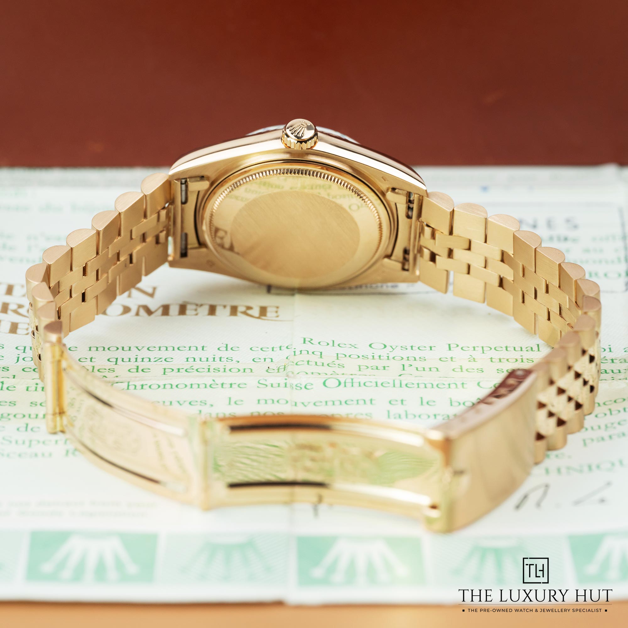 2025/01/Rolex_Datejust_36_Yellow_Gold_Champagne_51415-d.jpg
