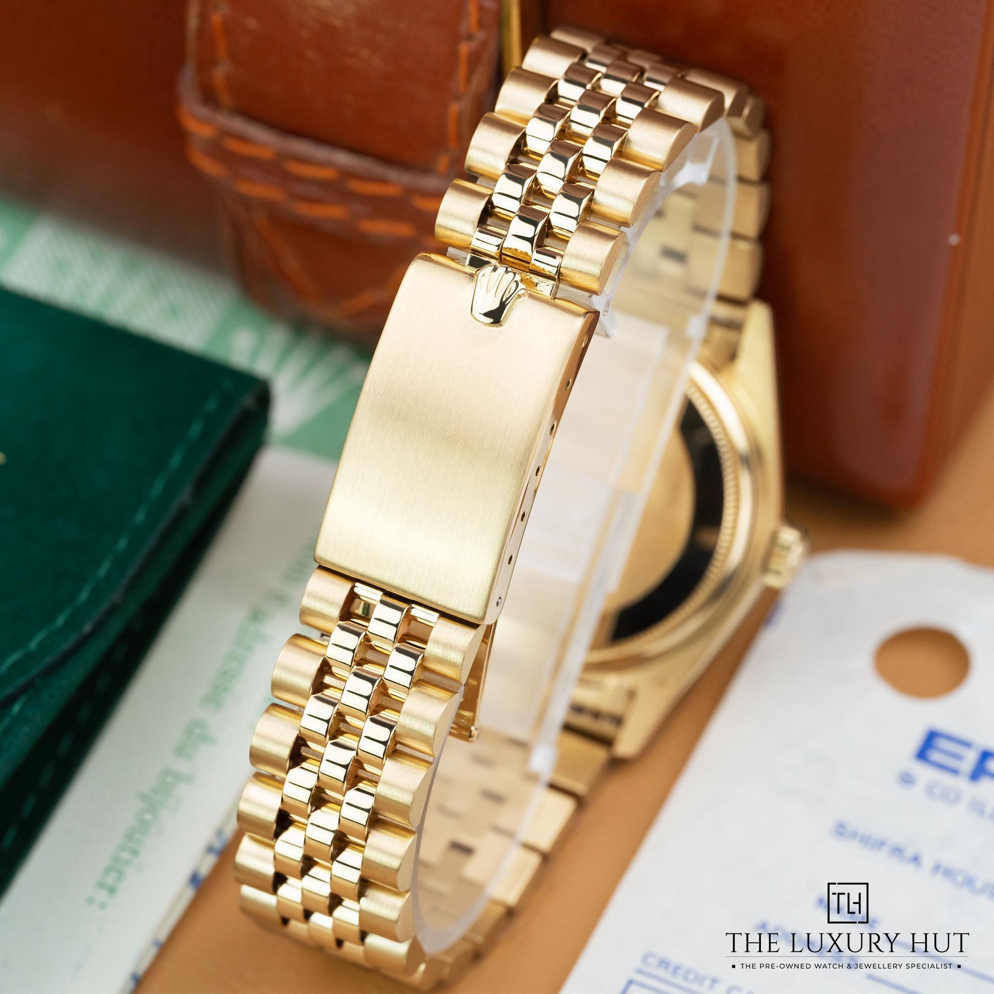 2025/01/Rolex_Datejust_36_Yellow_Gold_Champagne_51415-e.jpg
