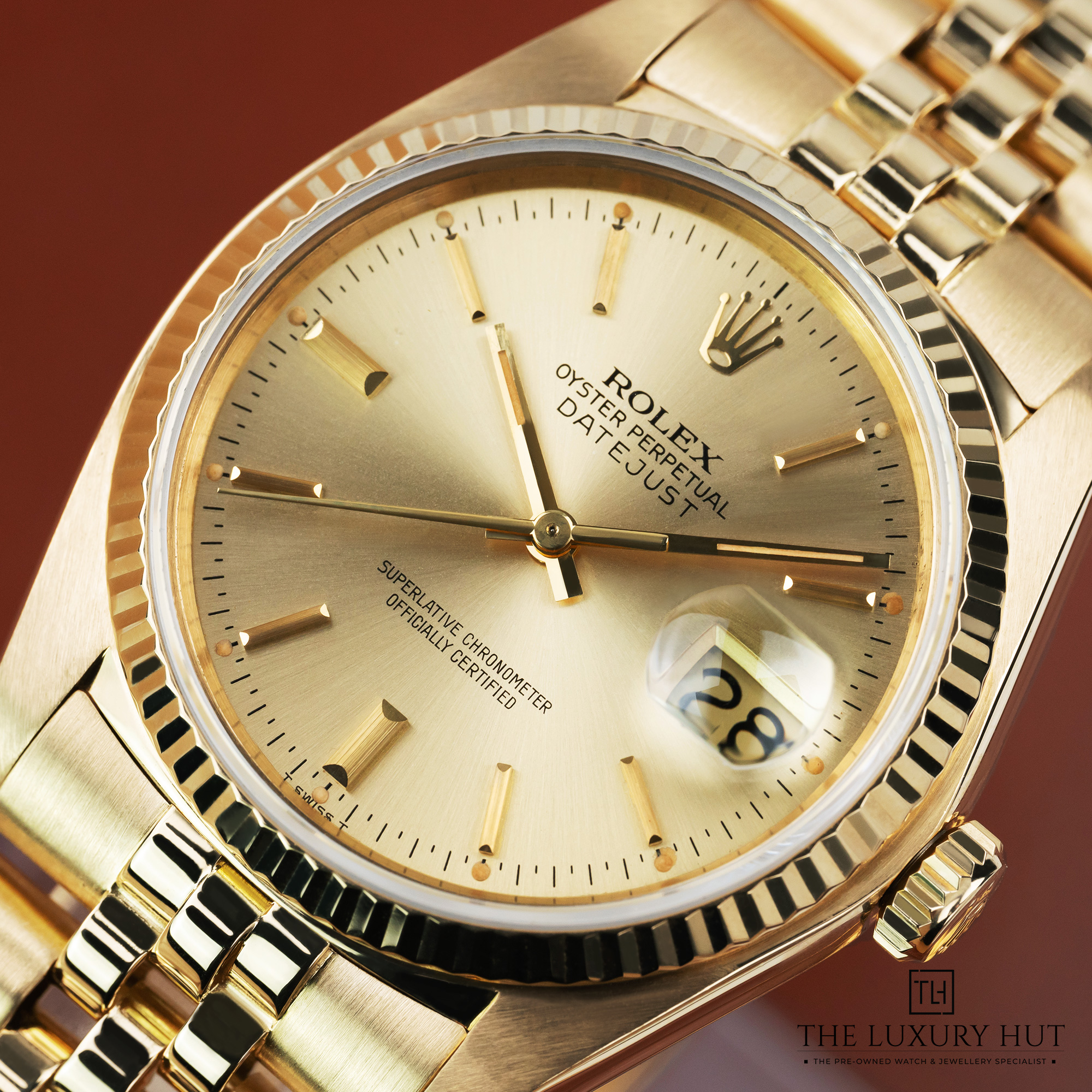 2025/01/Rolex_Datejust_36_Yellow_Gold_Champagne_51415-f.jpg