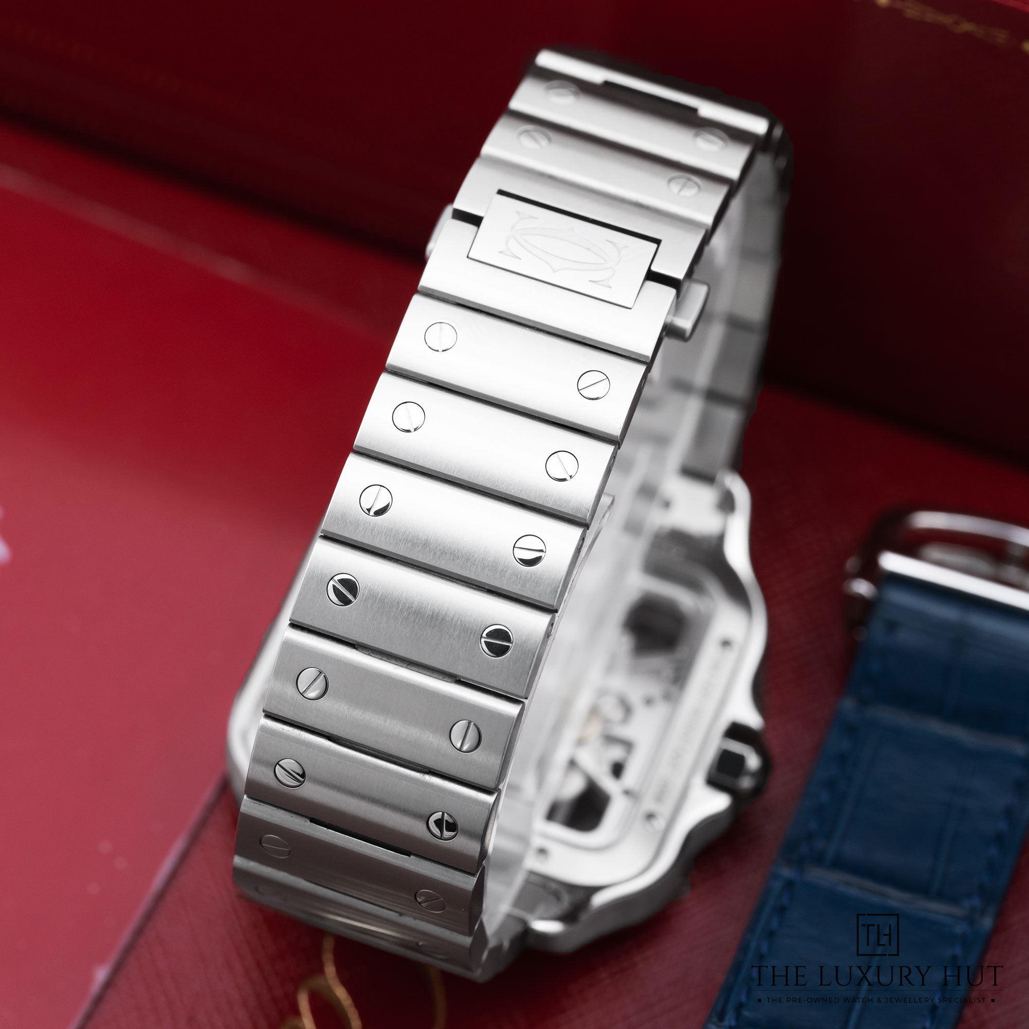 2025/02/Cartier_Santos_De_Cartier_Skeleton_51536-e.jpg