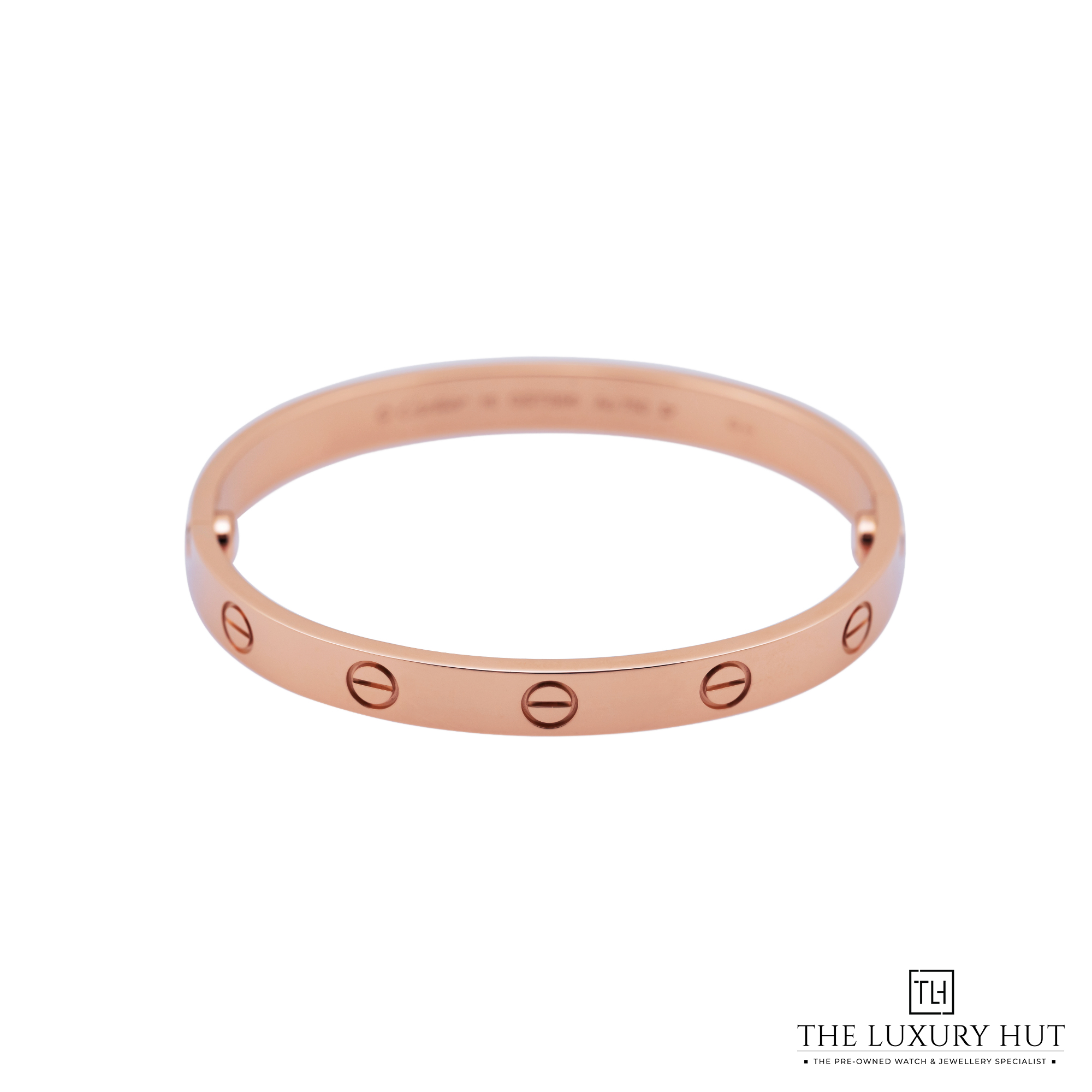 2025/04/Cartier_18ct_Rose_Gold_Love_Bracelet_LB553-a.jpg