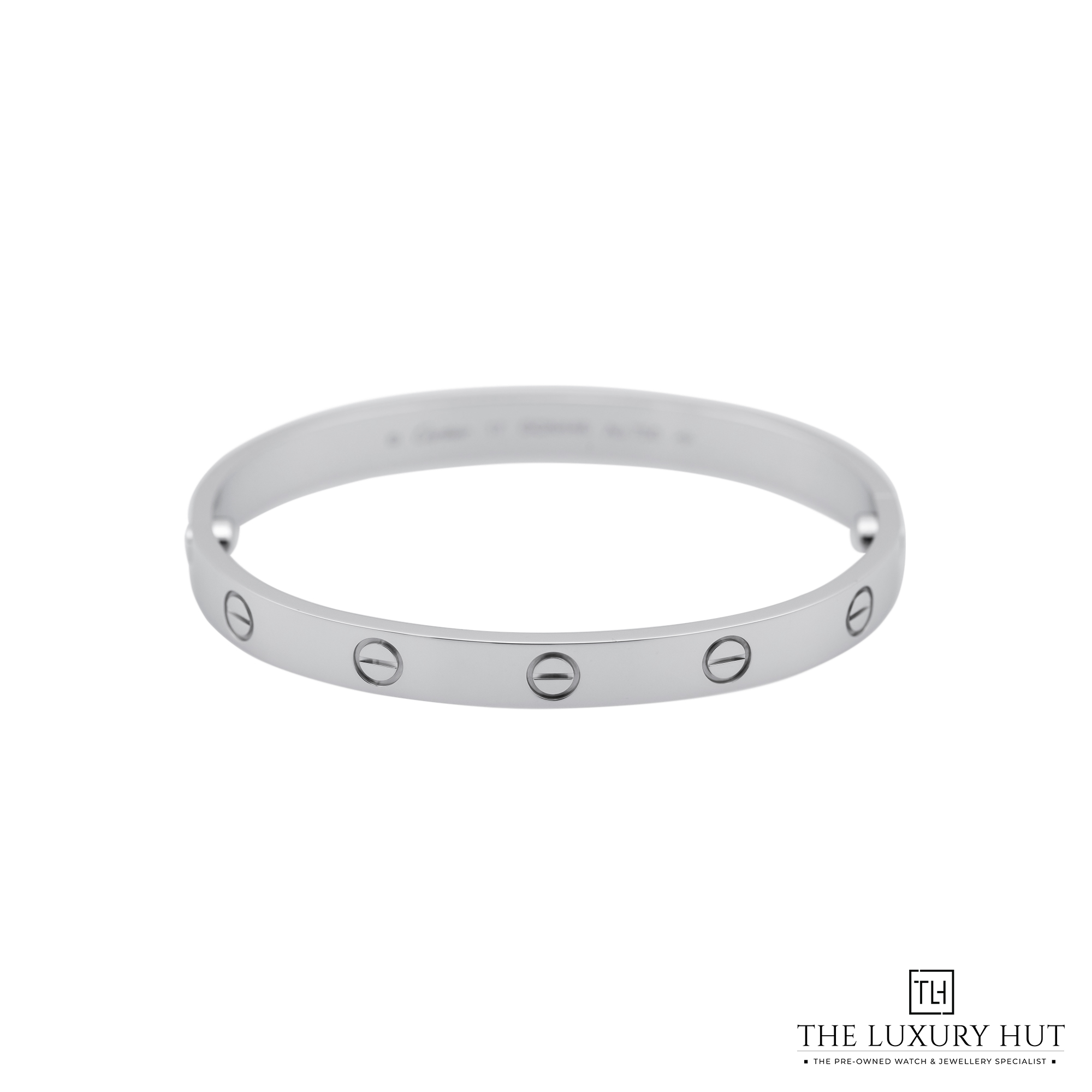 2025/04/Cartier_White_Gold_Classic_Love_Bracelet_51672-a.jpg