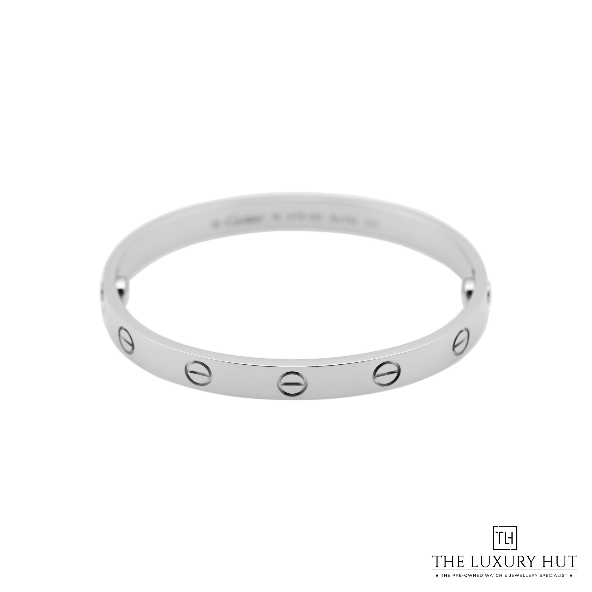 2025/04/Cartier_White_Gold_Classic_Love_Bracelet_LB552-a.jpg
