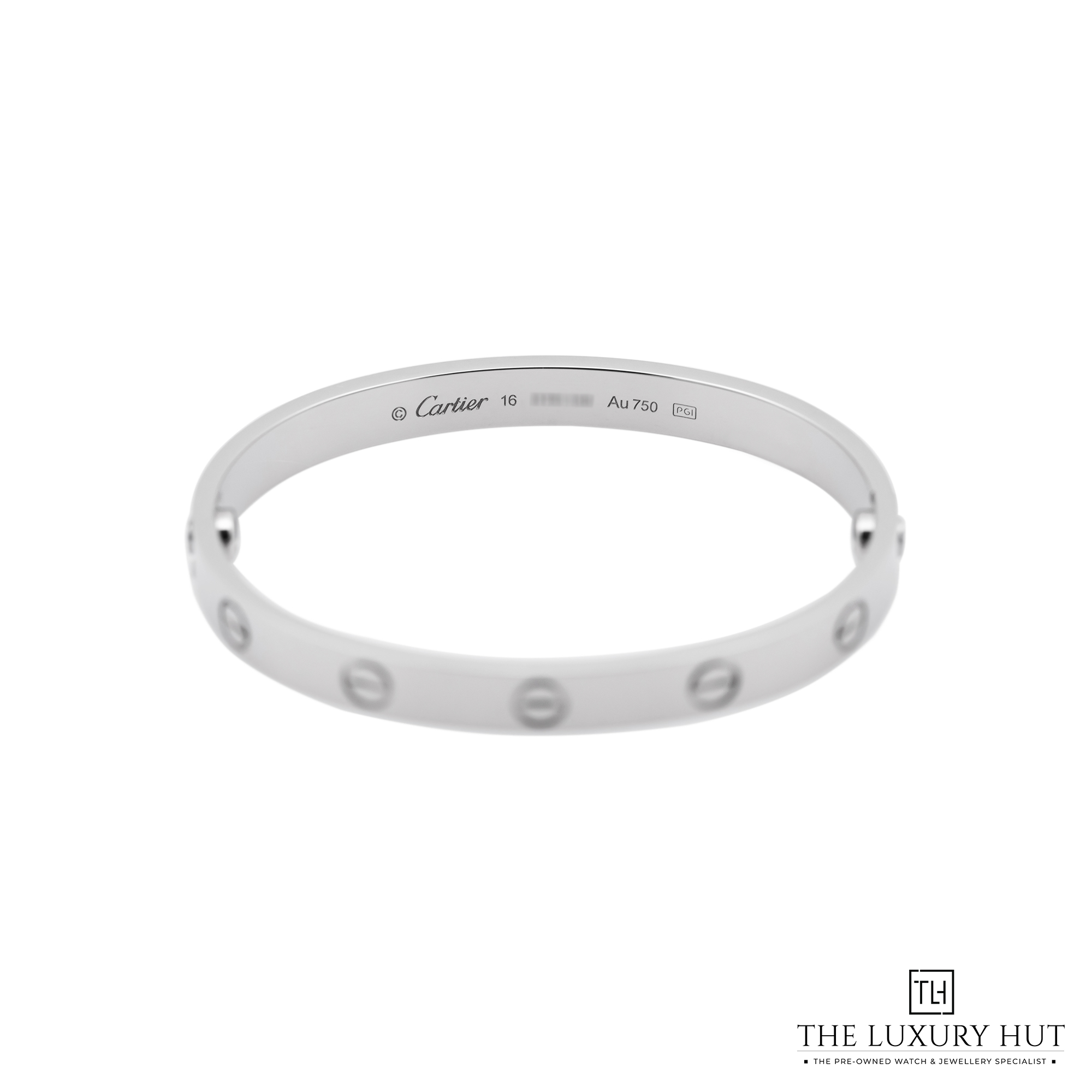 2025/04/Cartier_White_Gold_Classic_Love_Bracelet_LB552-b.jpg
