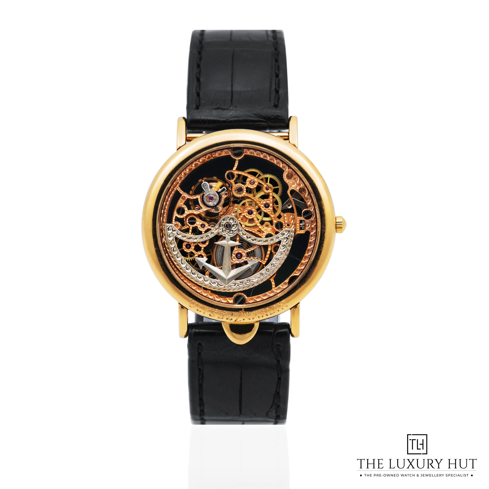 2025/04/Ulysse_Nardin_Le_Locle_Skeleton_Dial_New_51013-aa.jpg