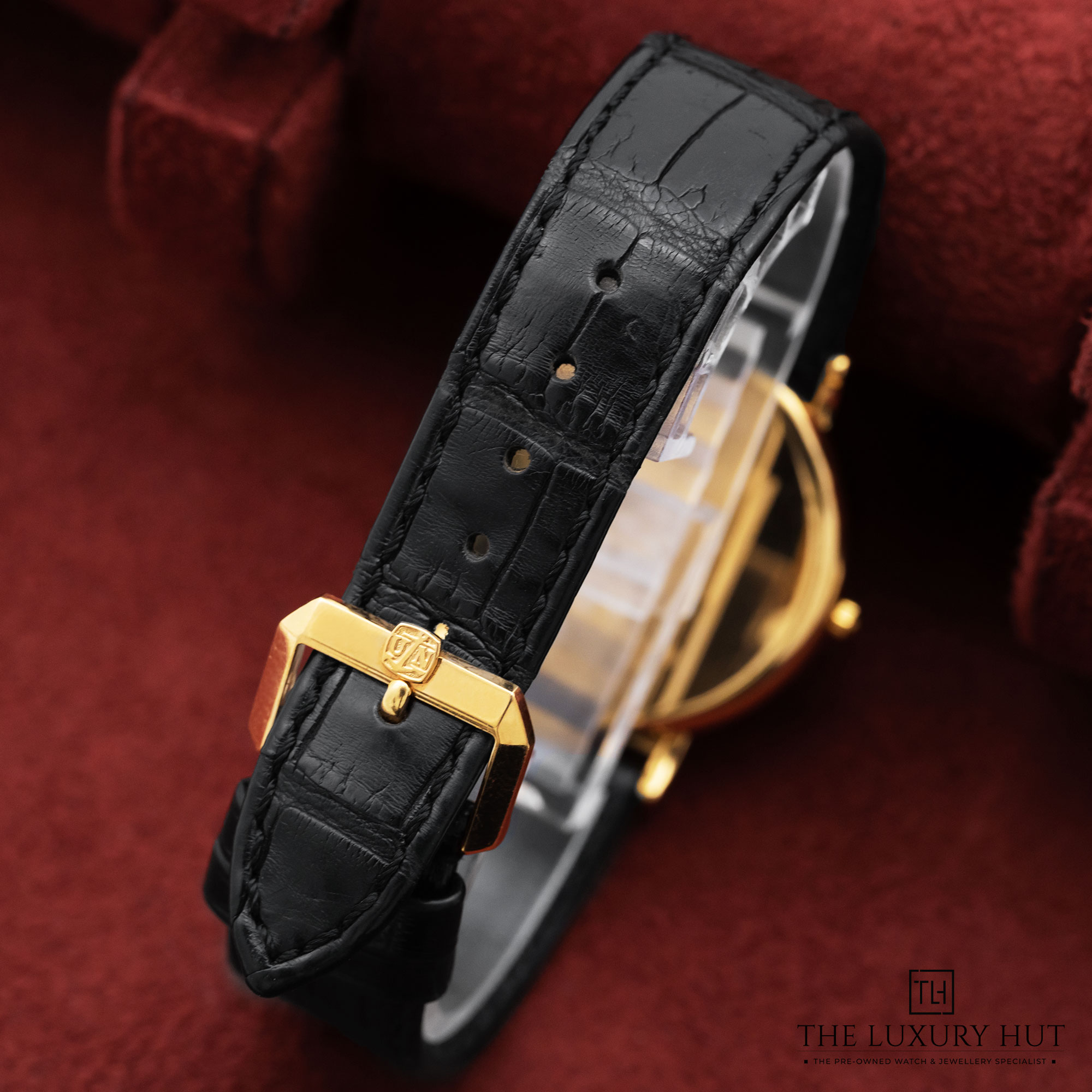 2025/04/Ulysse_Nardin_Le_Locle_Skeleton_Dial_New_51013-dd.jpg