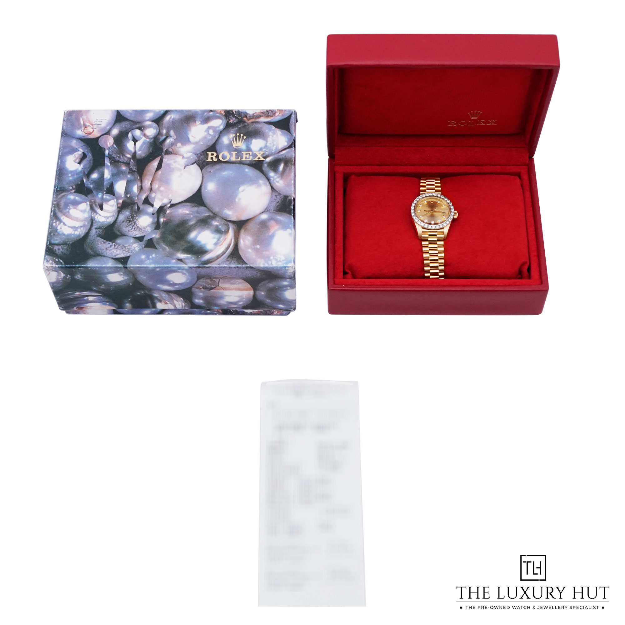 2025/05/Rolex_Lady-Datejust_Yellow_Gold_26mm_Diamond_LB587-f.jpg
