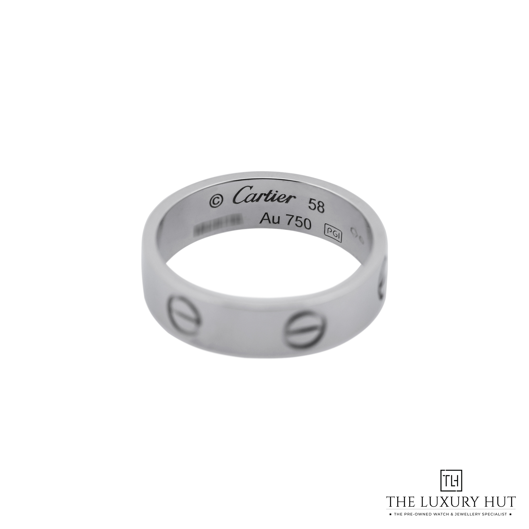 2025/06/Cartier_White_Gold_Classic_Love_Ring_51886-b.jpg