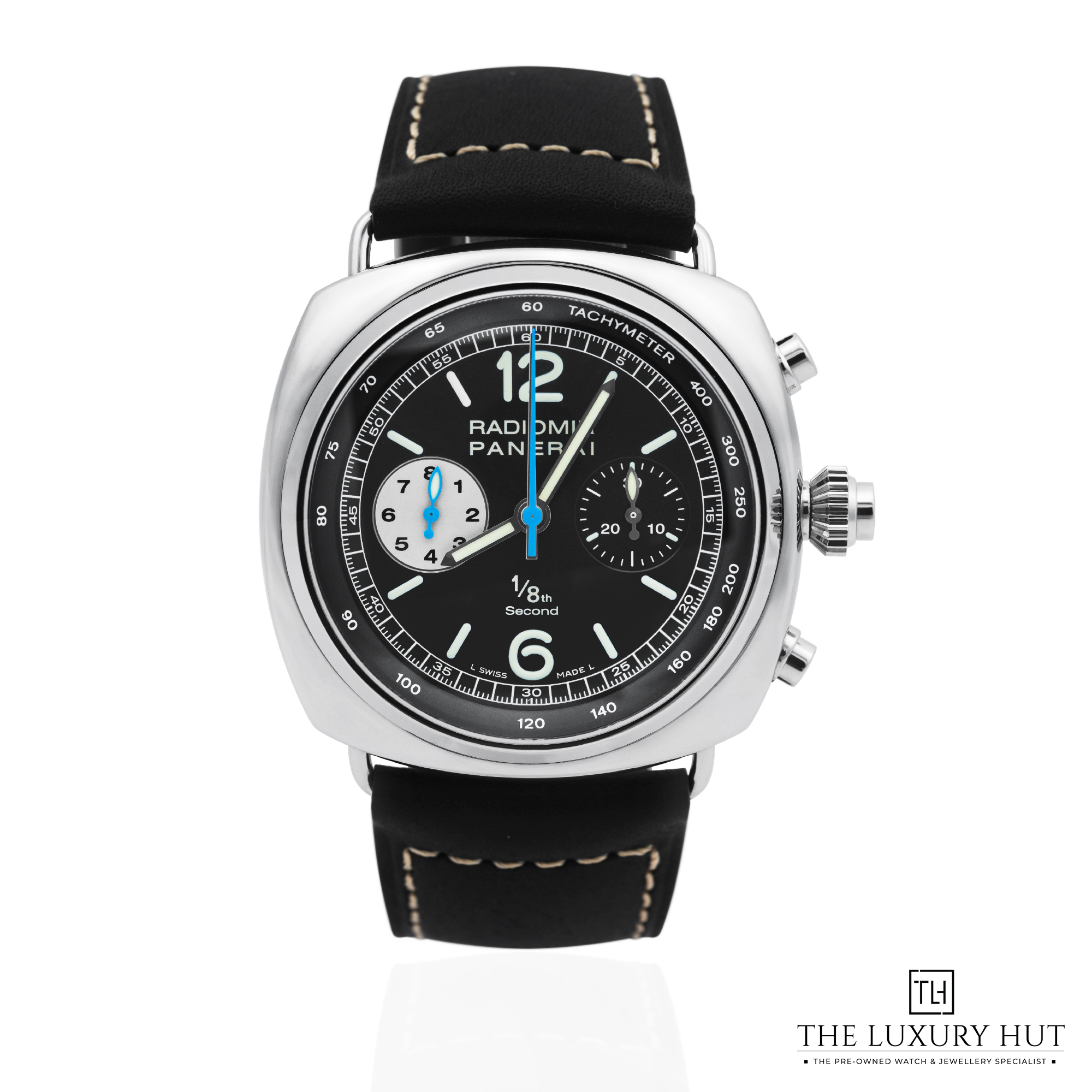 2025/06/Panerai_Limited_Edition_Radiomir_OneEight_New_51129-a.jpg