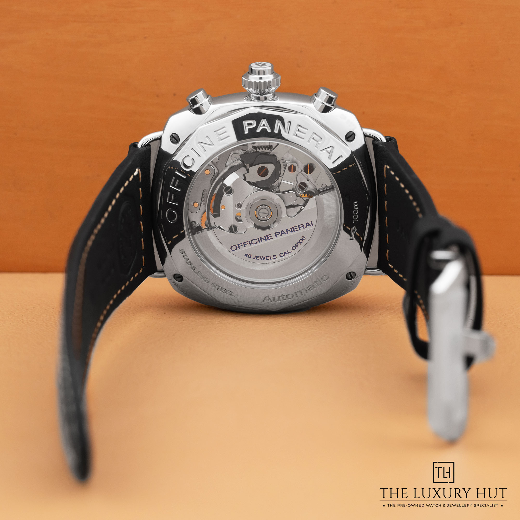 2025/06/Panerai_Limited_Edition_Radiomir_OneEight_New_51129-c.jpg