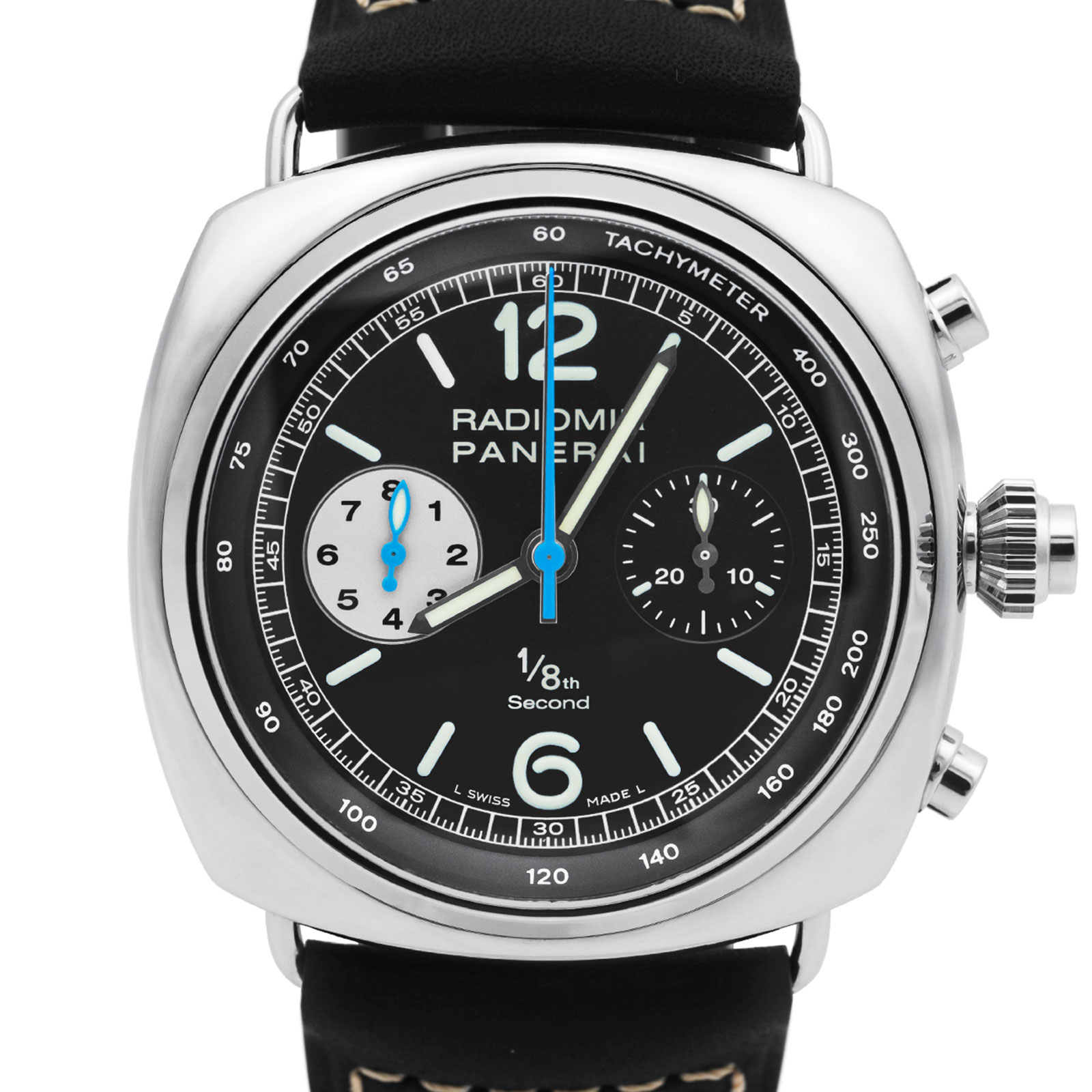 2025/06/Panerai_Limited_Edition_Radiomir_OneEight_New_51129-cr.jpg