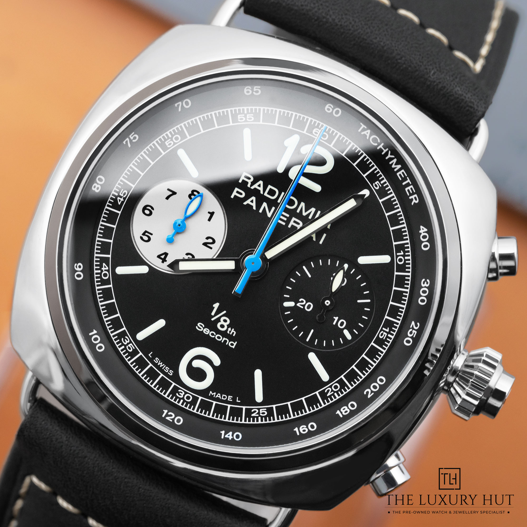 2025/06/Panerai_Limited_Edition_Radiomir_OneEight_New_51129-e.jpg