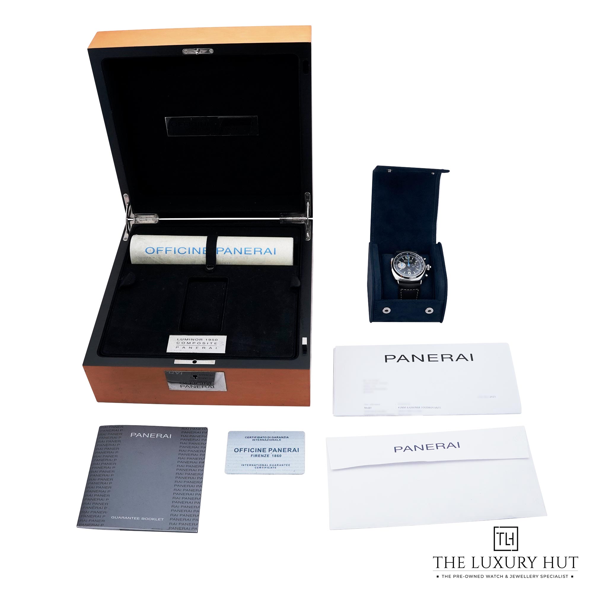 2025/06/Panerai_Limited_Edition_Radiomir_OneEight_New_51129-f.jpg