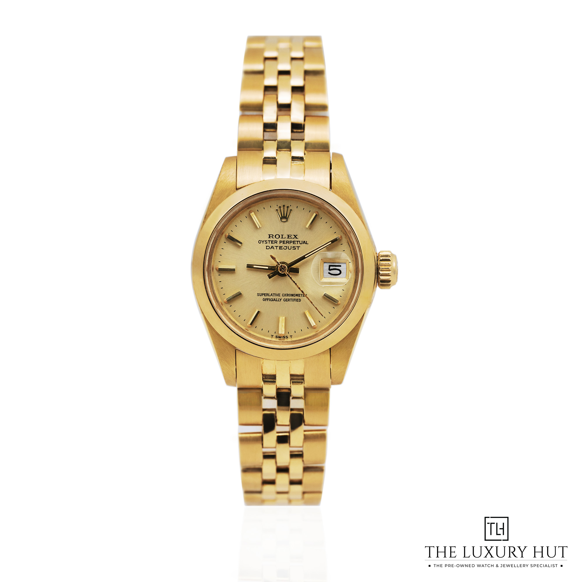 2025/06/Rolex_Lady_Datejust_Yellow_Gold_Vintage_LB588-a.jpg