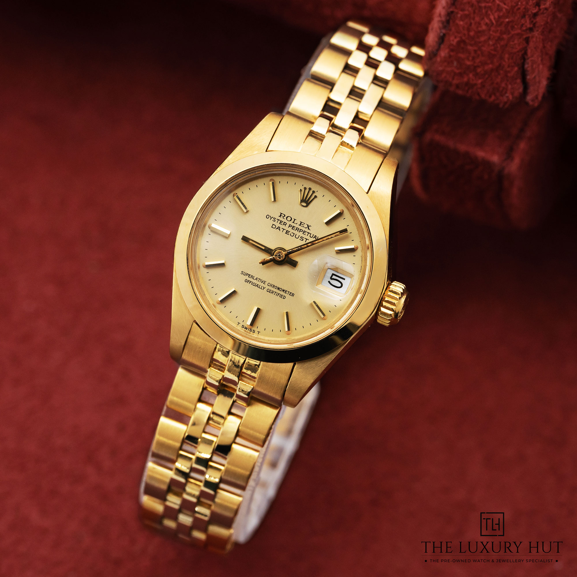 2025/06/Rolex_Lady_Datejust_Yellow_Gold_Vintage_LB588-b.jpg