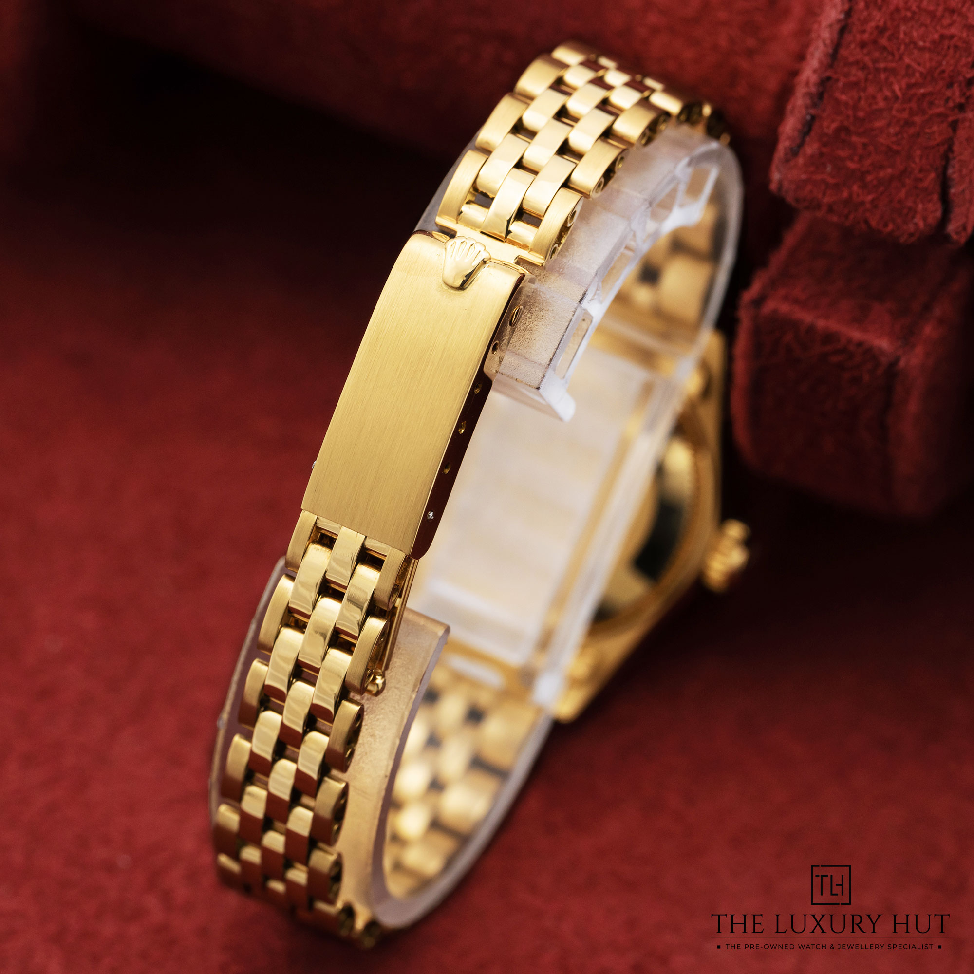 2025/06/Rolex_Lady_Datejust_Yellow_Gold_Vintage_LB588-d.jpg