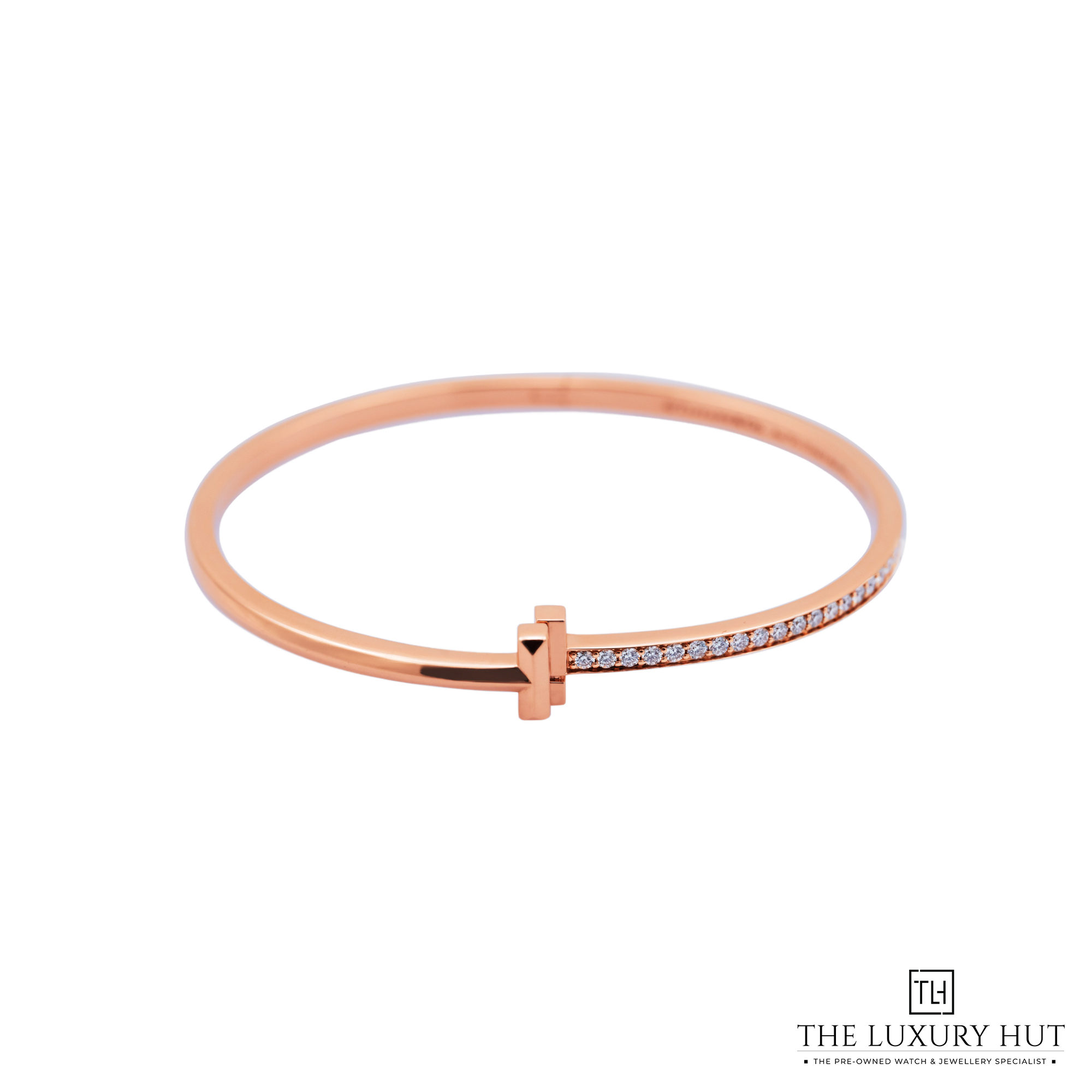 2025/06/Tiffany_T1_Narrow_Diamond_Hinged_LB616-a.jpg