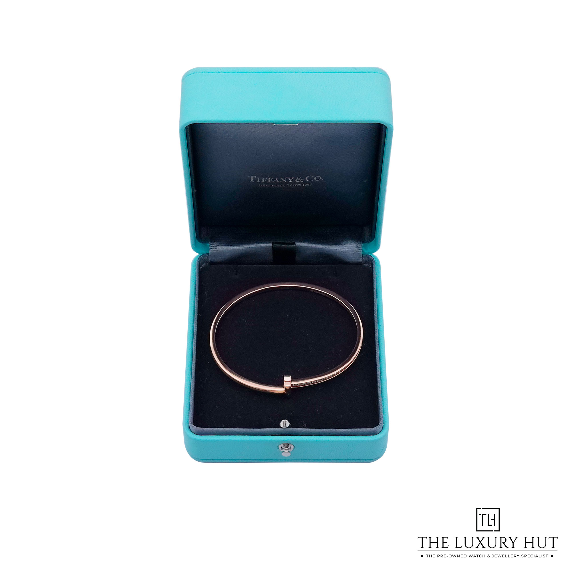 2025/06/Tiffany_T1_Narrow_Diamond_Hinged_LB616-e.jpg