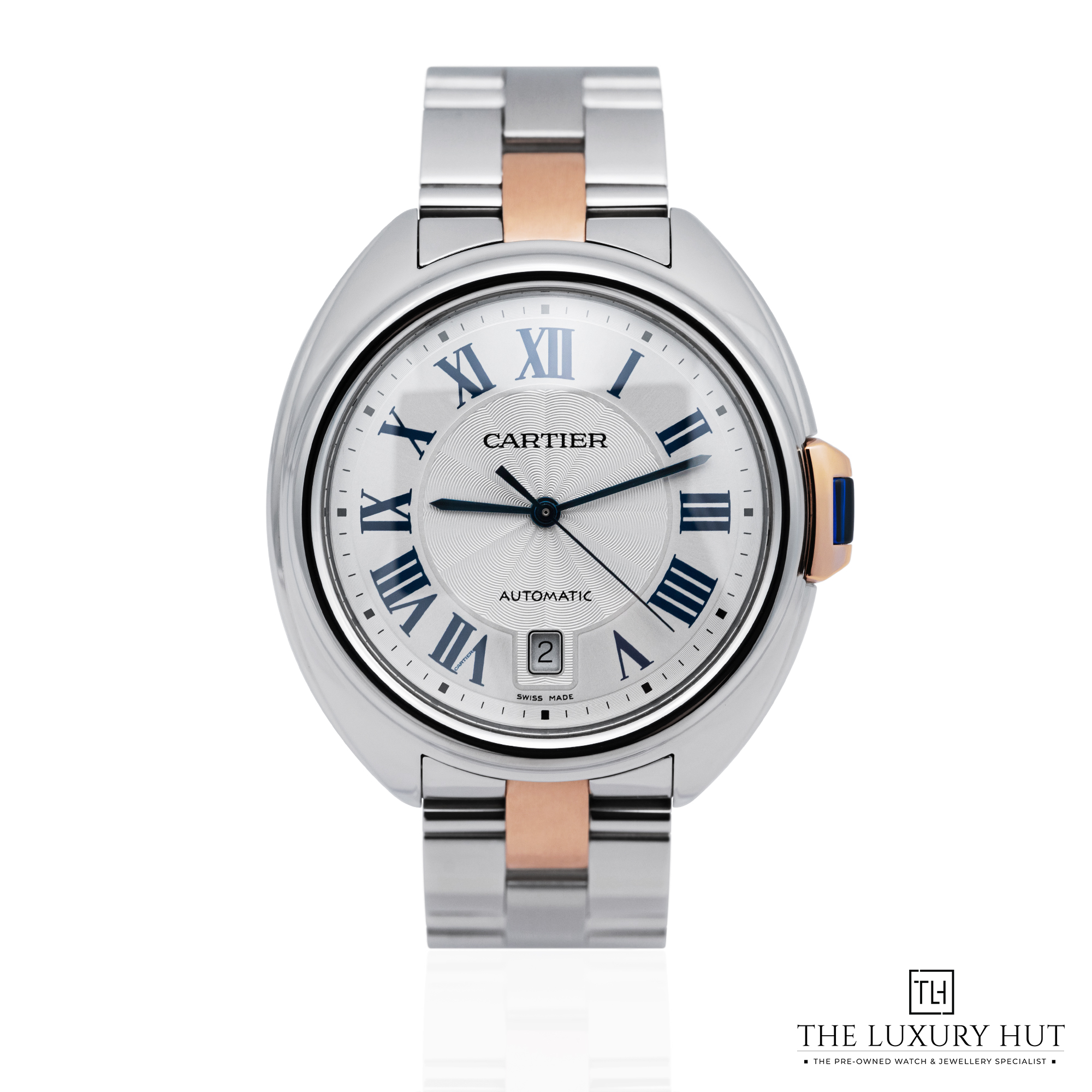 2025/07/Cartier_Cle_De_Cartier_Steel_Gold_40m_Silver_51951-a.jpg