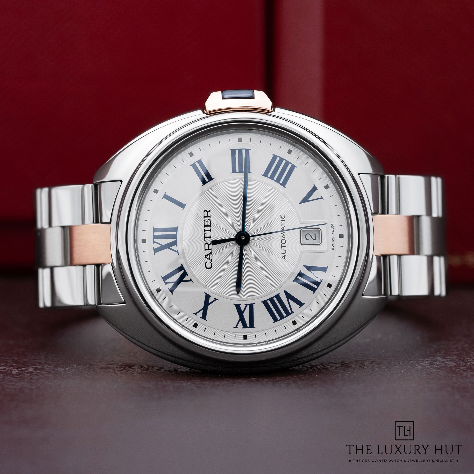 2025/07/Cartier_Cle_De_Cartier_Steel_Gold_40m_Silver_51951-b.jpg