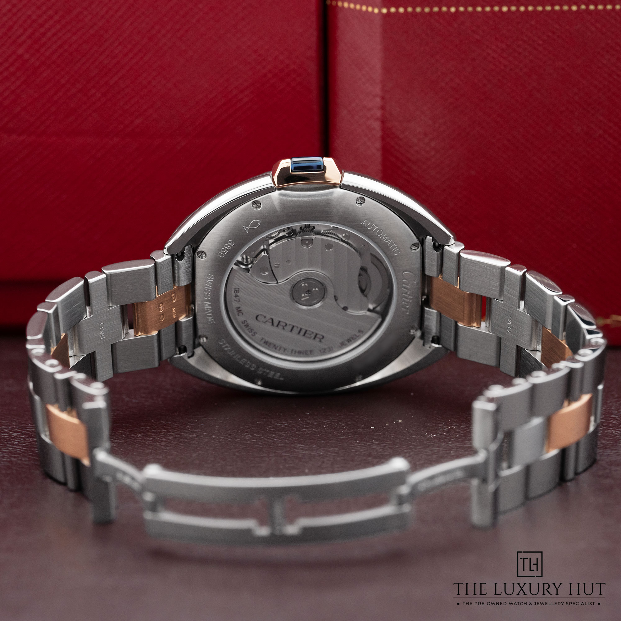 2025/07/Cartier_Cle_De_Cartier_Steel_Gold_40m_Silver_51951-c.jpg