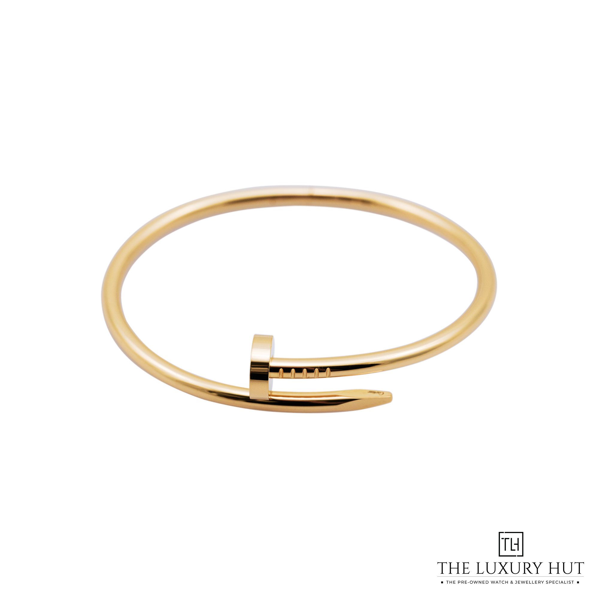 2025/07/Cartier_Yellow_Gold_Juste_Un_Clou_Bracelet_51965-a.jpg
