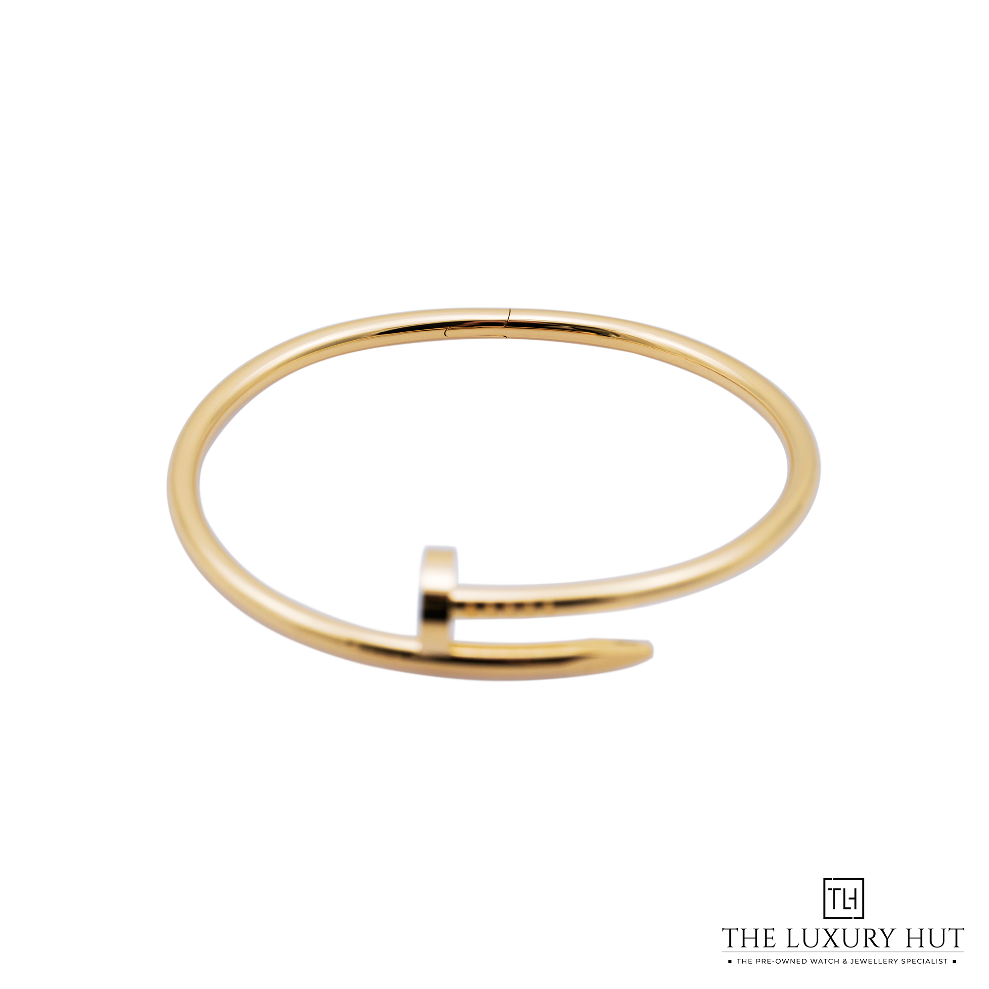 2025/07/Cartier_Yellow_Gold_Juste_Un_Clou_Bracelet_51965-b.jpg