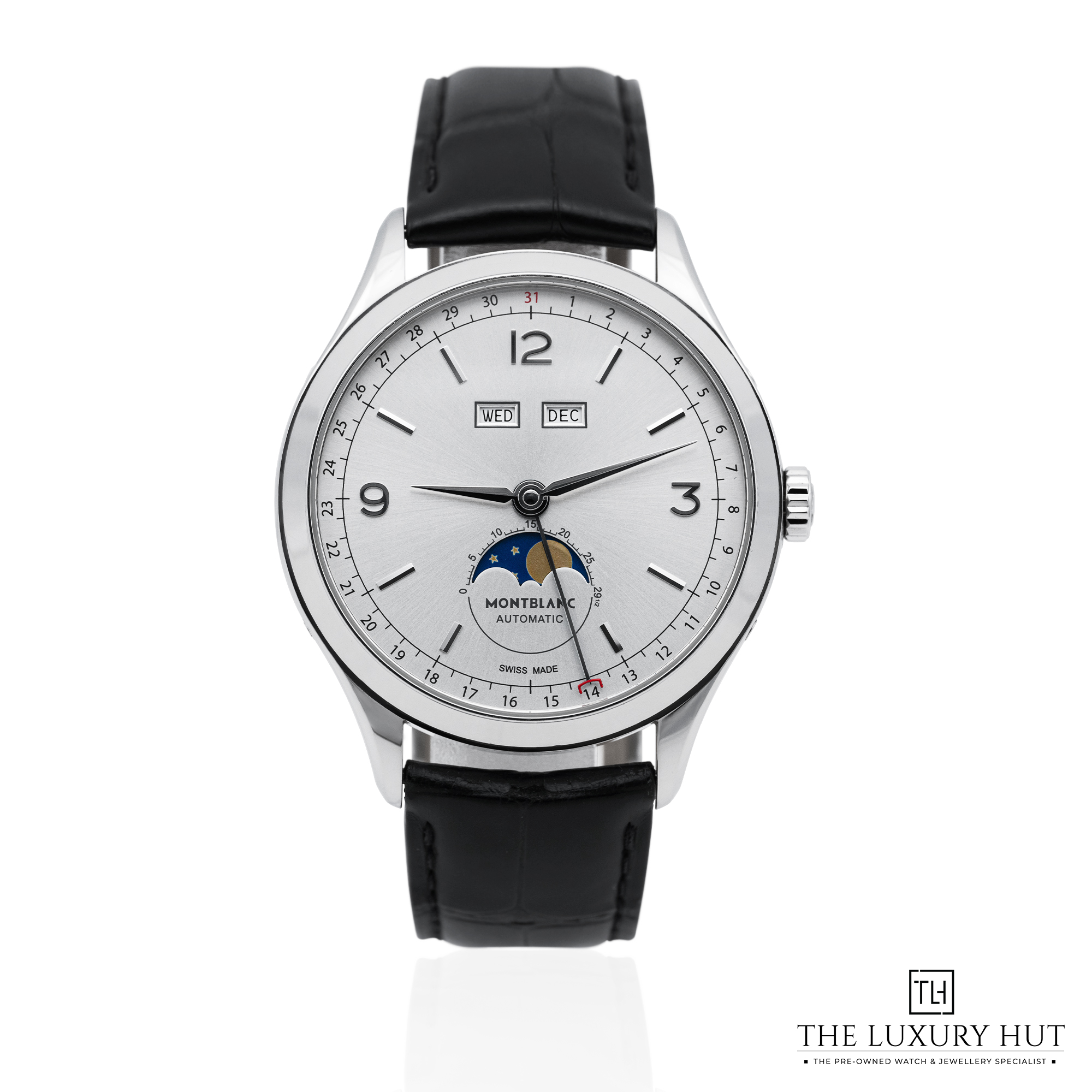 2025/07/Montblanc_Heritage_Chronometrie_Quantieme_51955-a.jpg